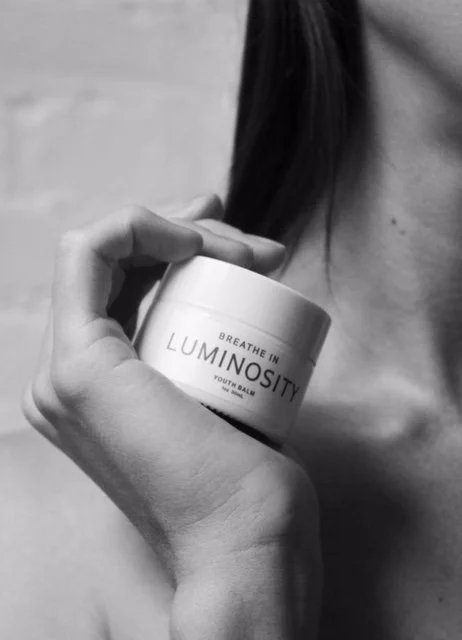 Breathe-In_1.4 copy.JPG