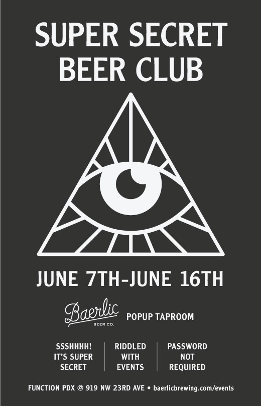 SuperSecretBeerClub_PDXBeerWeek.jpg