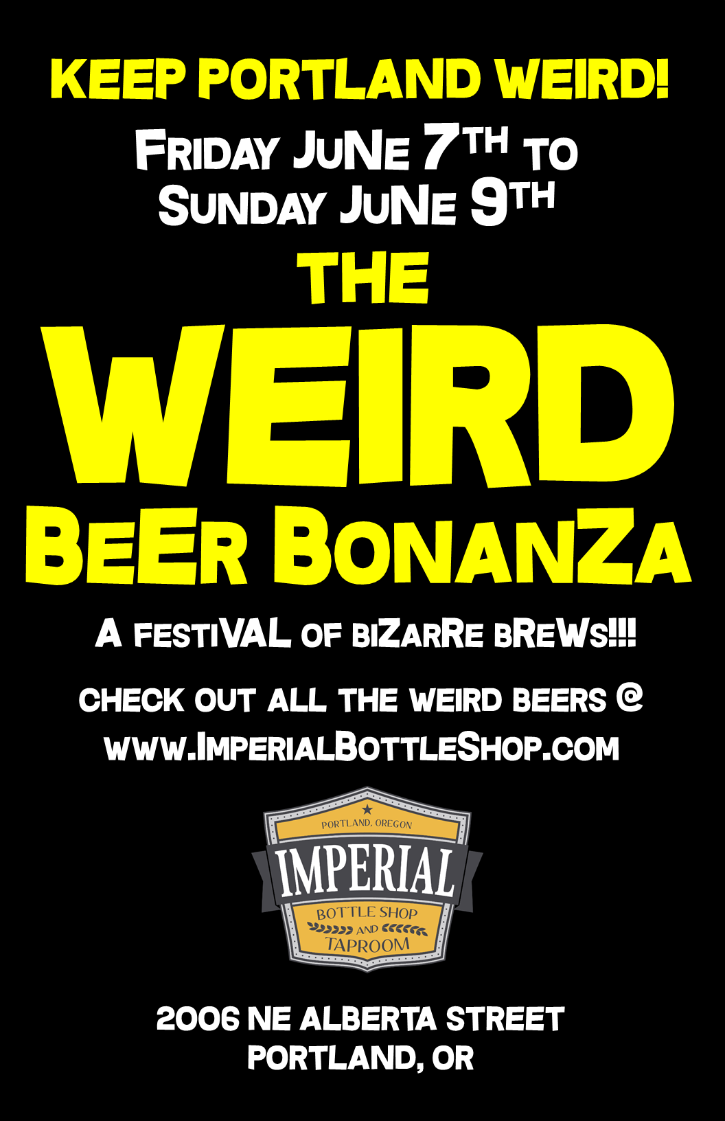 weird beer poster and flyer-2.png
