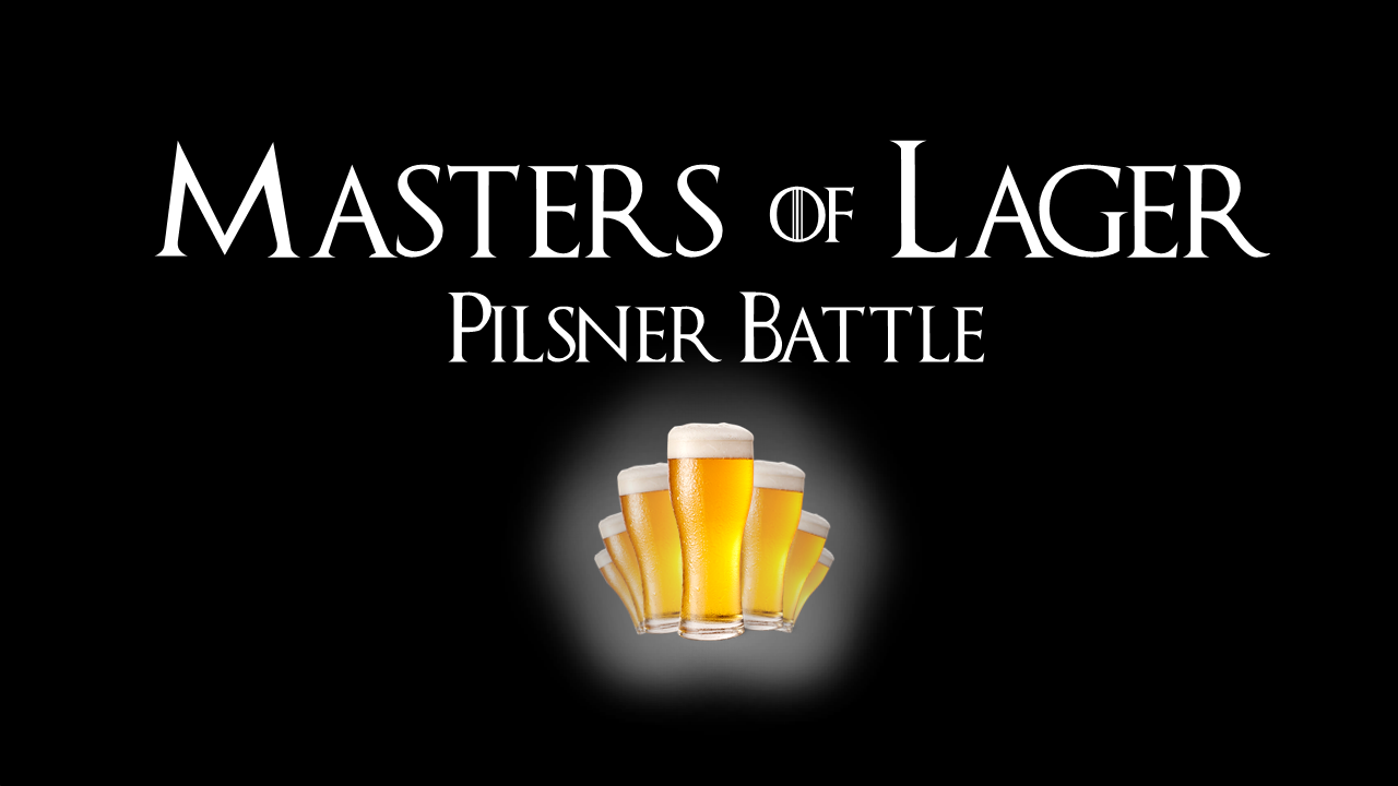 masters of lagers.png