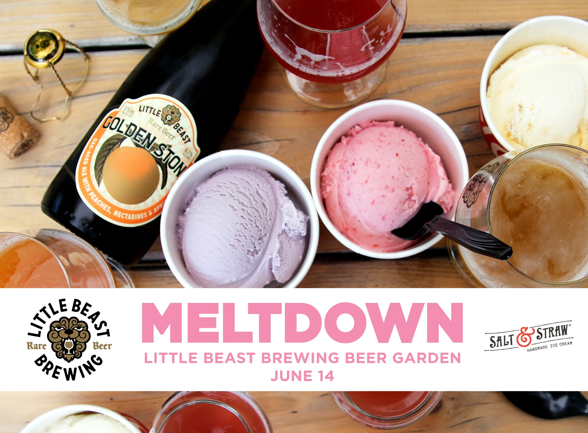 Meltdown-Image4.jpg