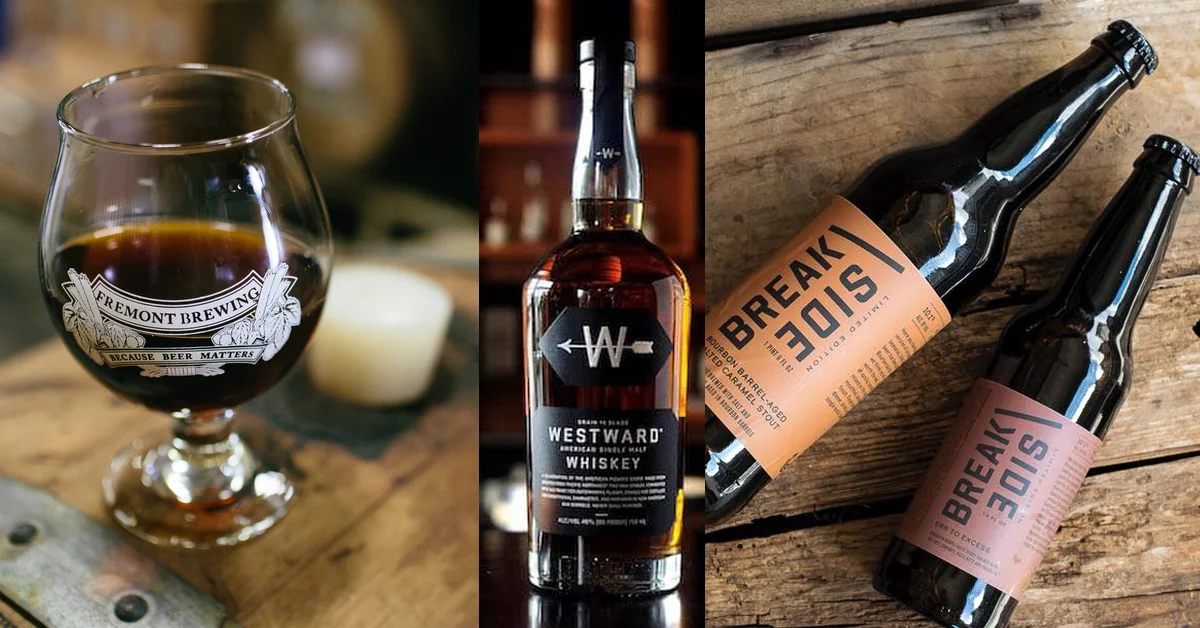 Barrel Whiskey seminar.jpg