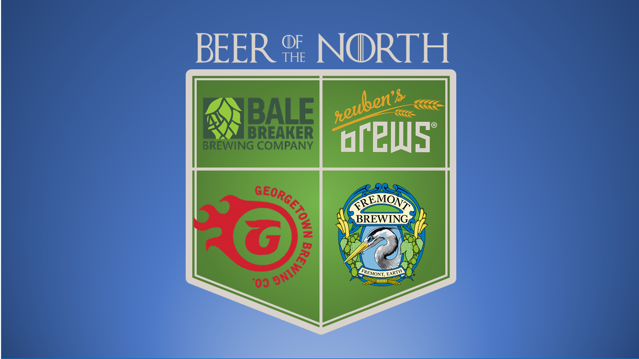 WA brewery.png