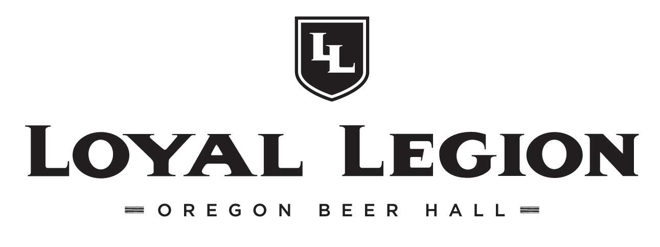 Loyal_Legion_Logo_Final_20150522 (3).png