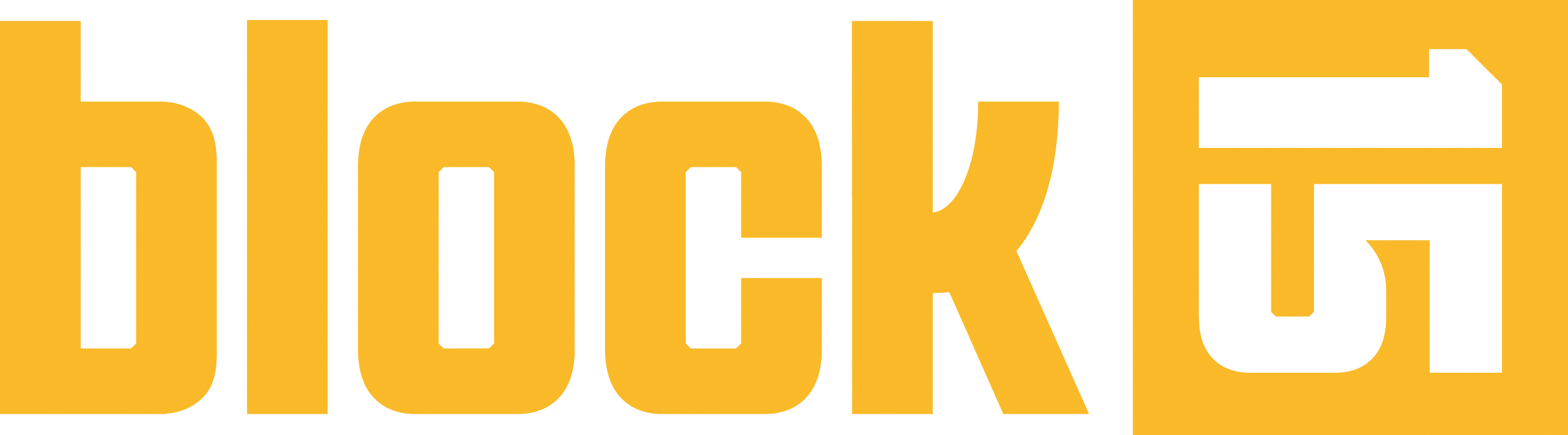B15_Logo_Primary_Horizontal_Yellow_CMYK.png