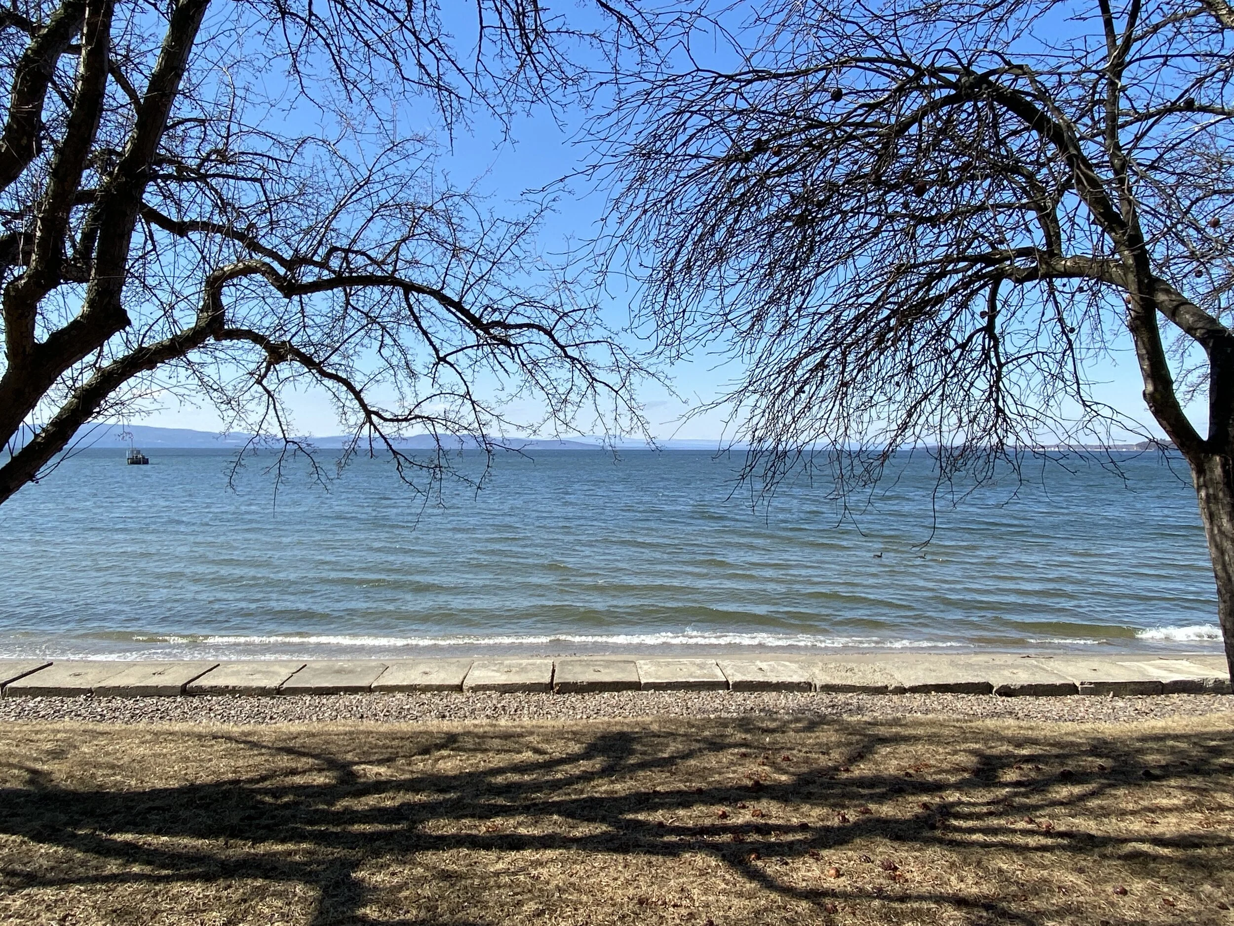 BURLINGTON BEACH.JPG