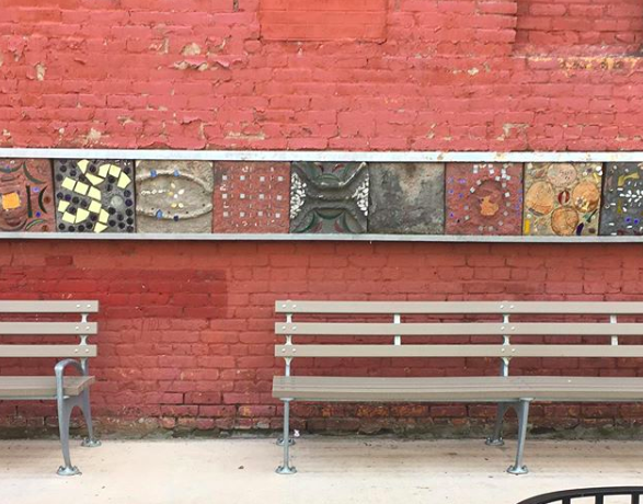 Screen Shot 2019-10-23 at 1.07.49 PM.png