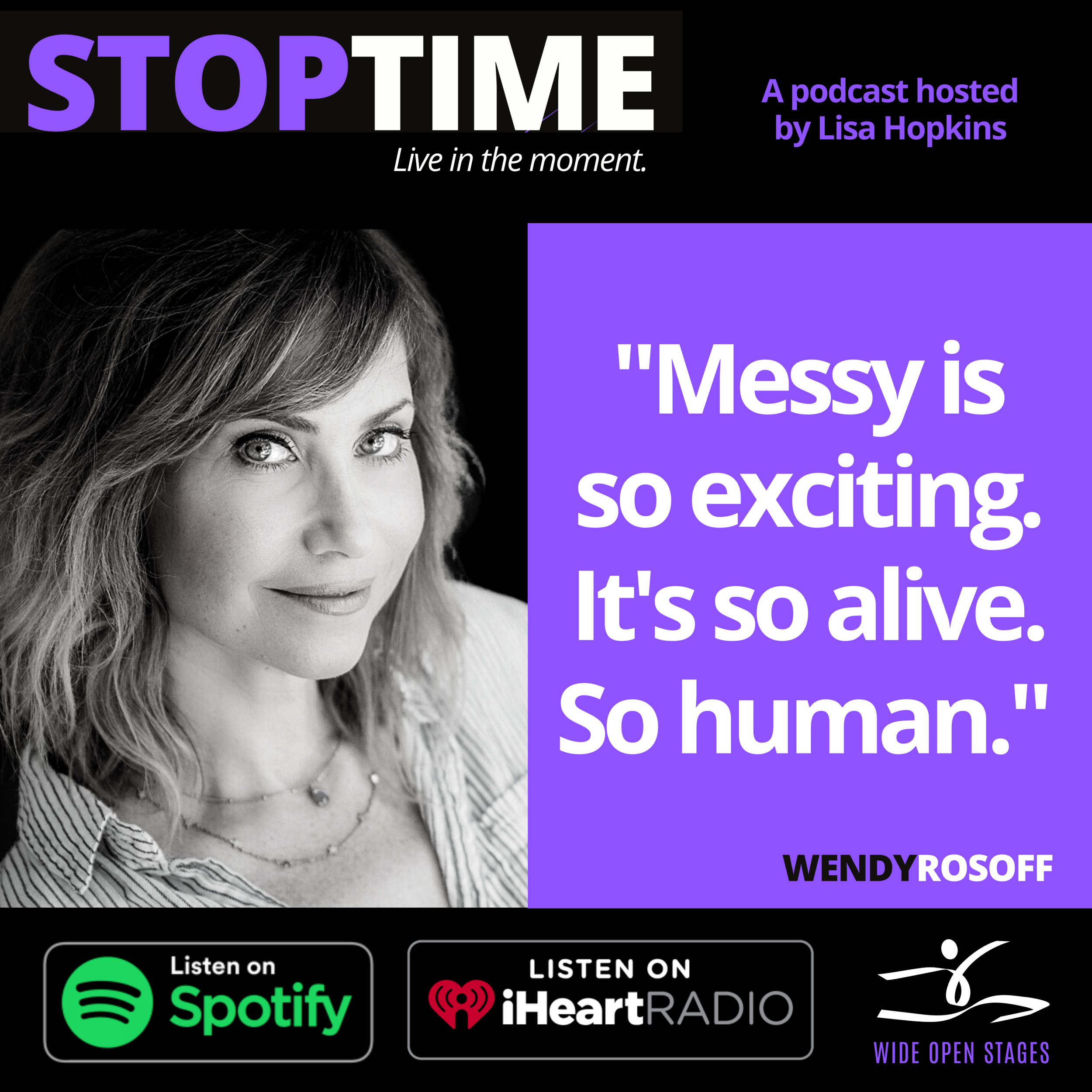 Wendy Rosoff promo 2.png