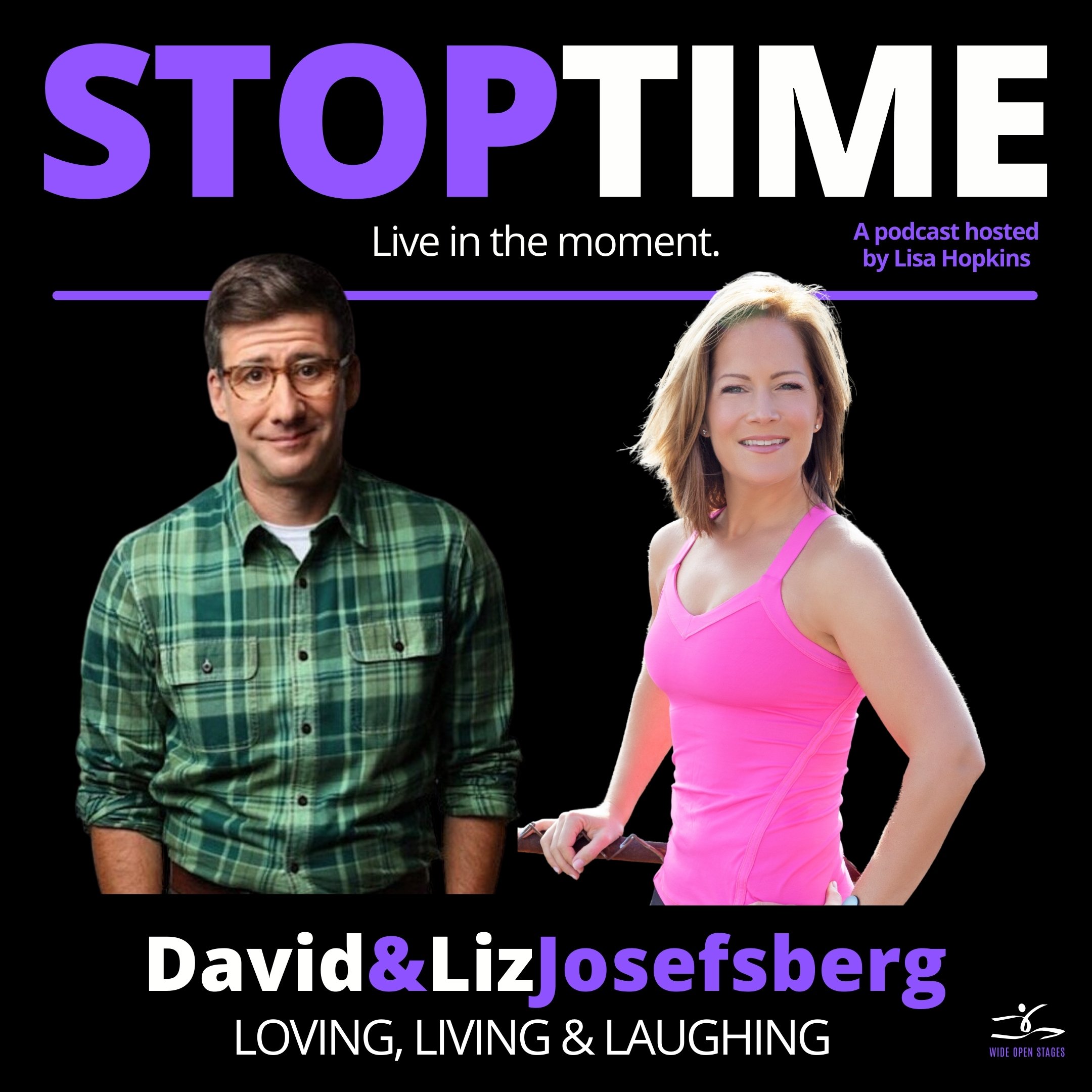 David&LizPromo.jpg