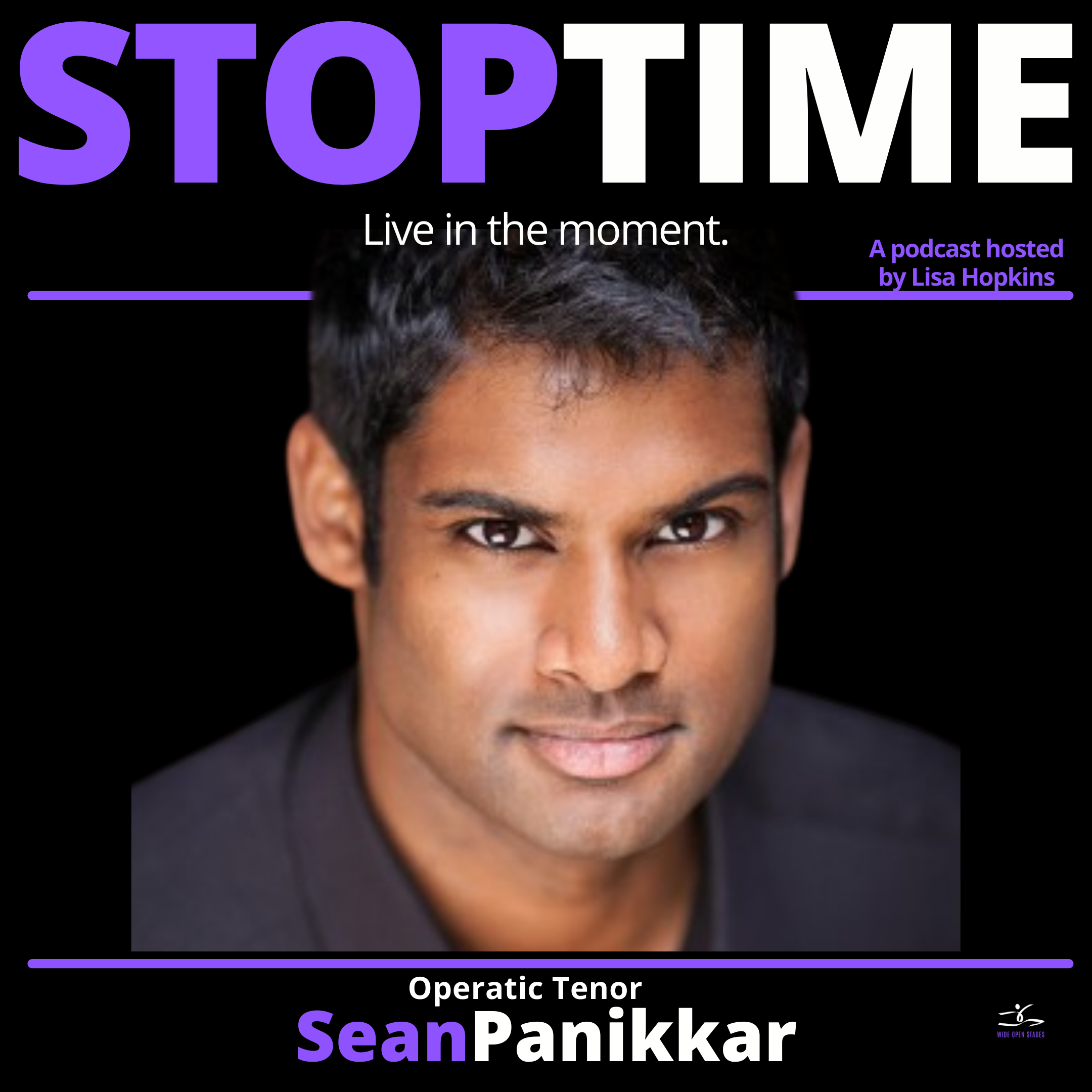 Promo Sean Panikkar.png