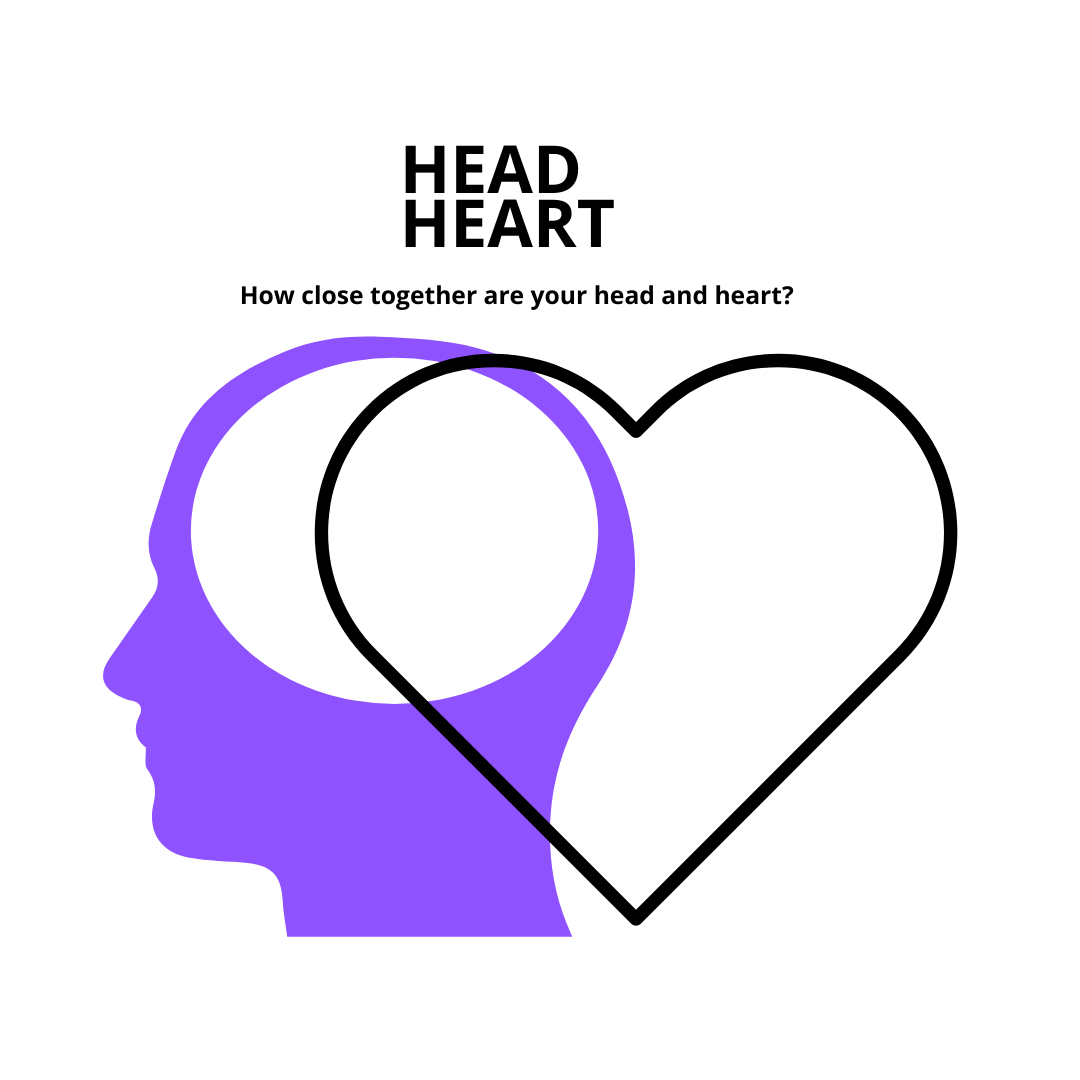 Head&Heart$.png