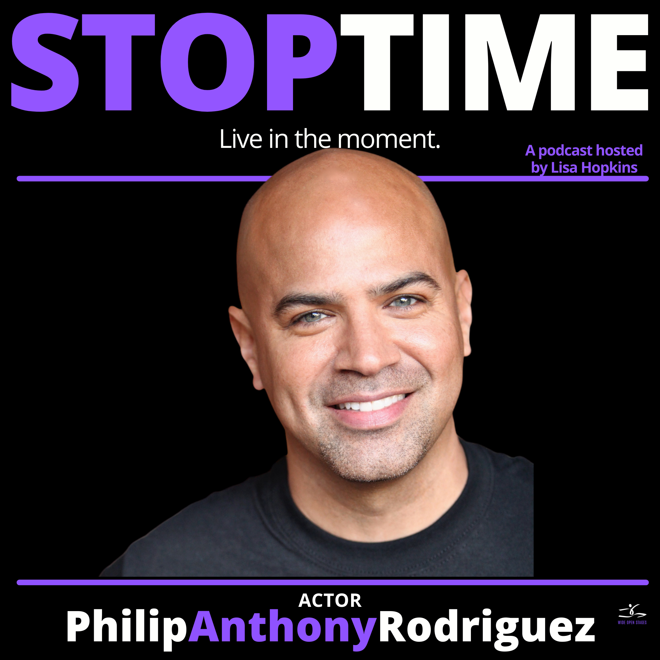 PhilipAnthonyRodriguez Promo.png