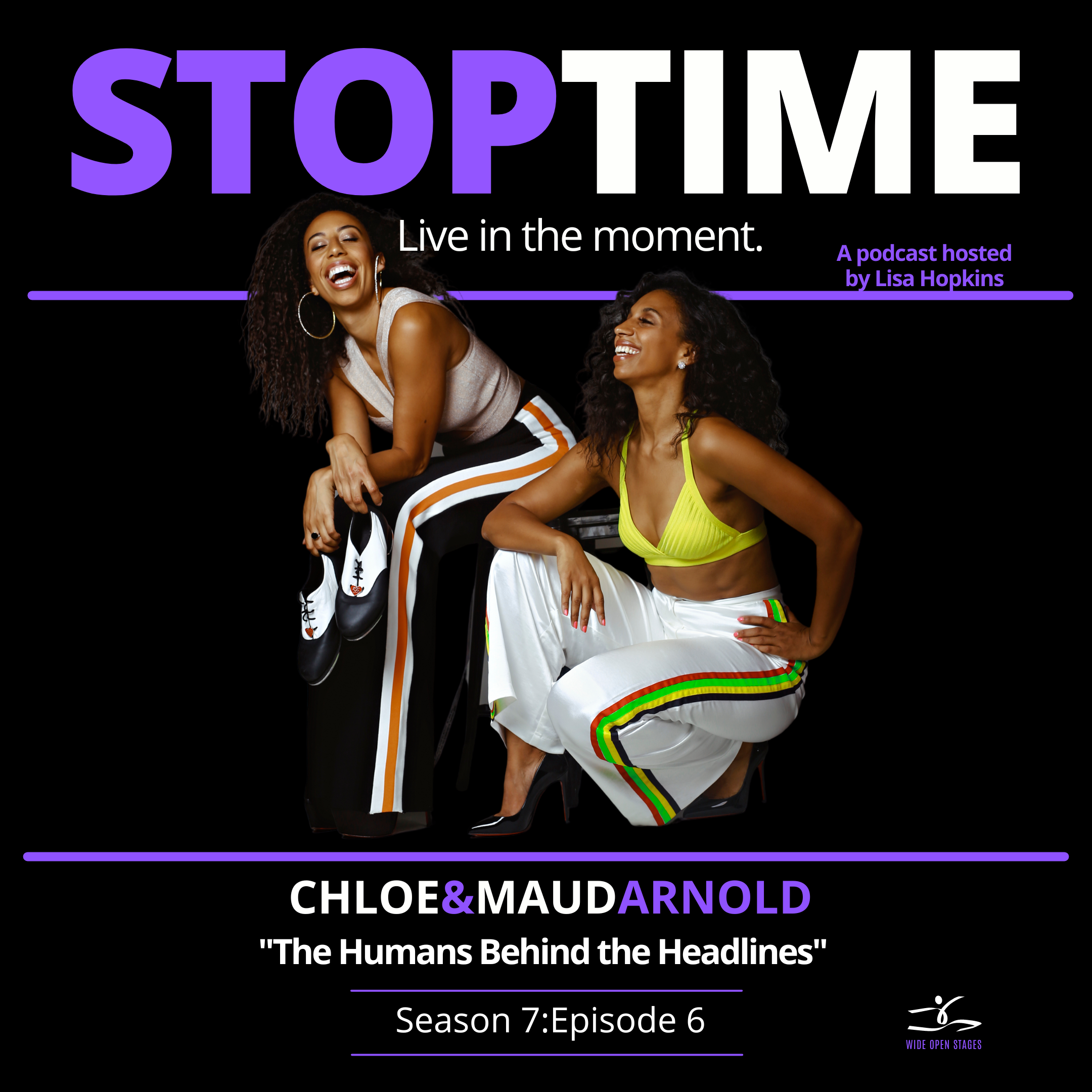 Chloe&MAUD FB promo  2.png