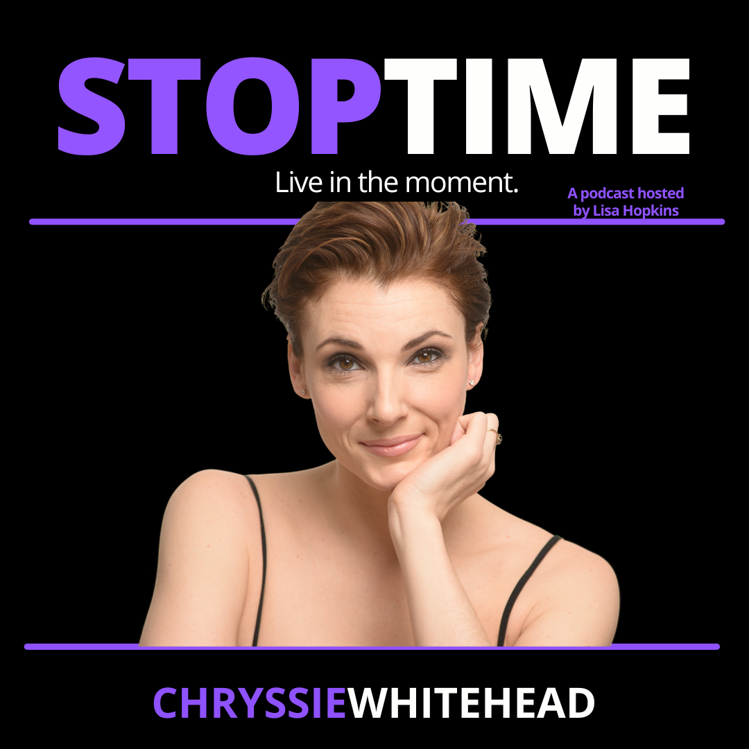 Chryssie Whitehead promo final (Instagram Story) (Facebook Post (Square)).png