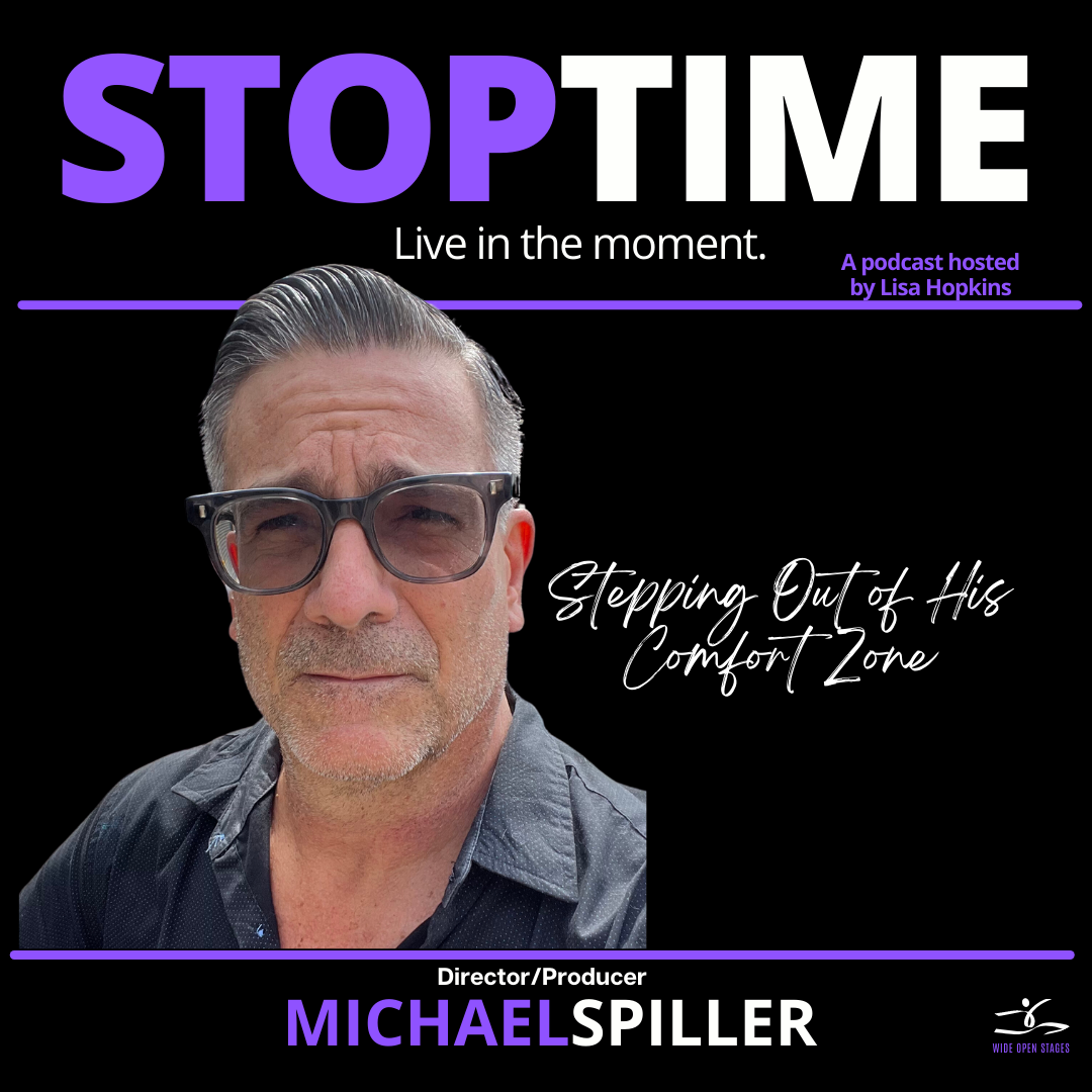 Michael Spiller Promo Facebook Post .png