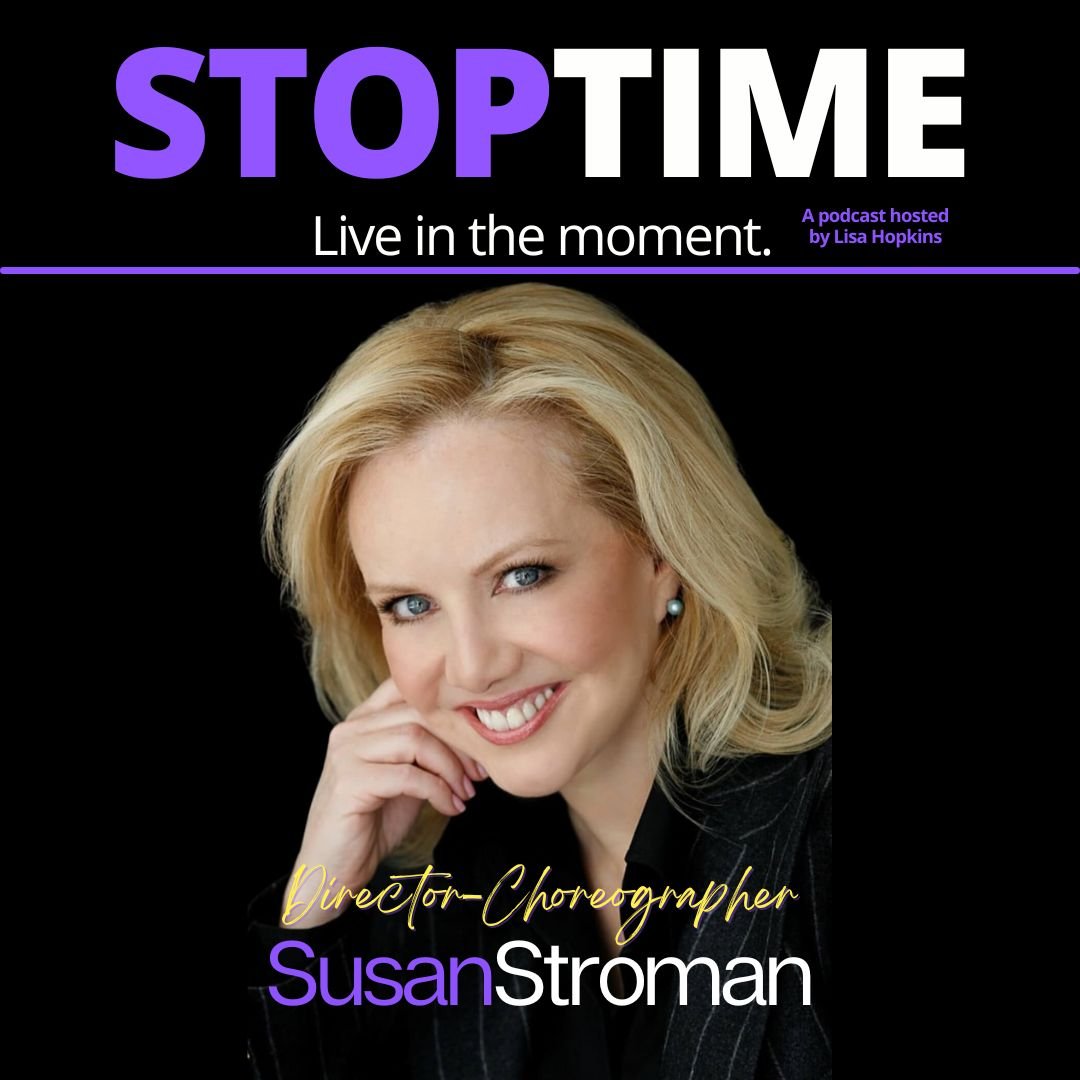 Copy of Susan Stroman Promo Reel (Facebook Post (Square)).jpg