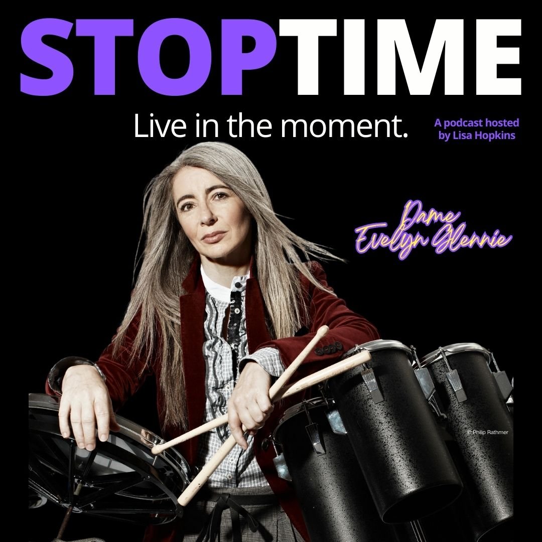 _FB Dame Evelyn Glennie.jpg