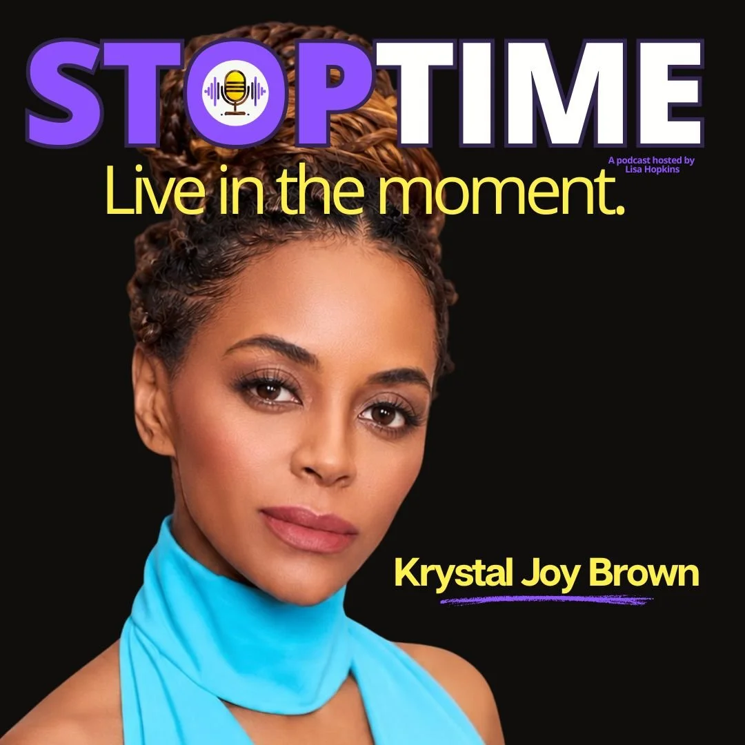Krystal Joy Brown FB(2).jpeg