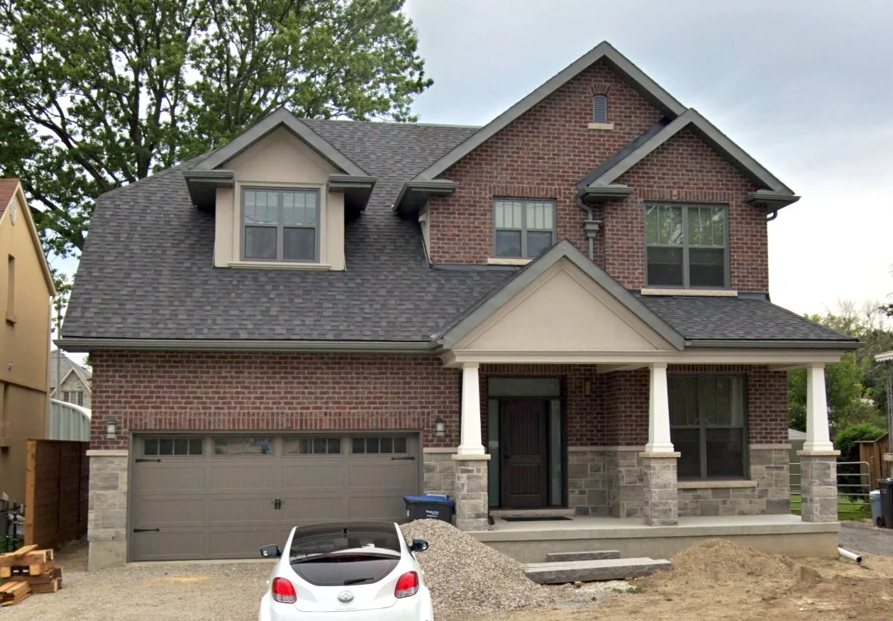 1076 Ogden Ave.