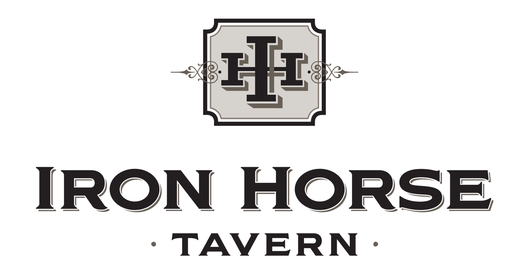 Iron Horse Tavern