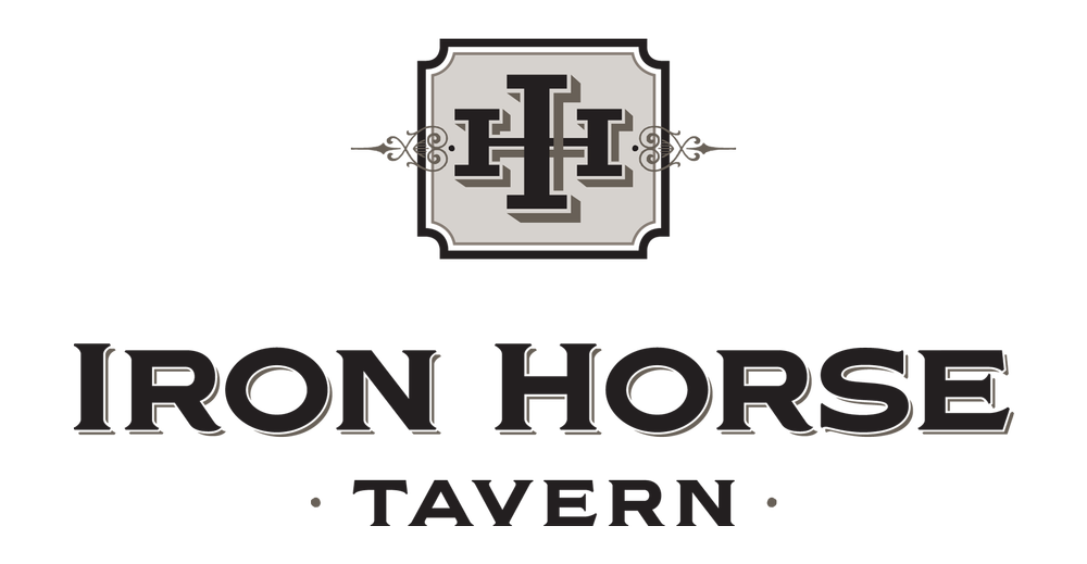 Iron Horse Tavern Folsom/Sacramento