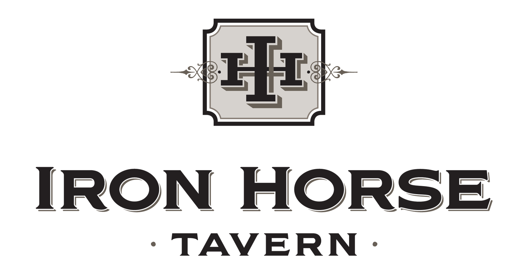 Iron Horse Tavern Folsom/Sacramento