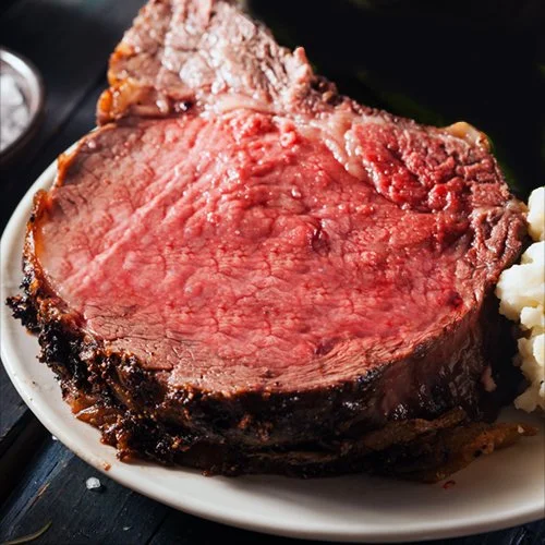 FATHER'S DAY — Iron Horse Tavern Folsom/Sacramento