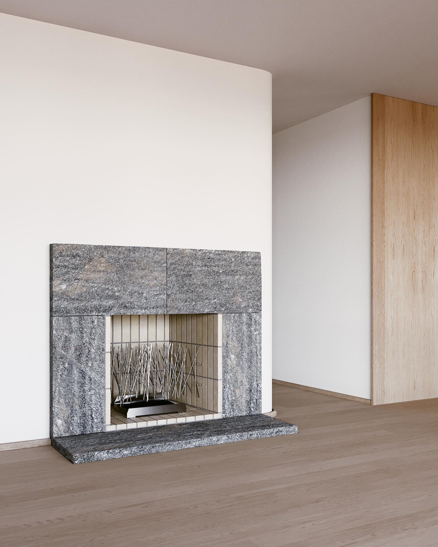 Fireplace studies
.
.
.
#nashville #architecture #coronarender #coronarenderer #archviz #fireplace #design #oak #residentialdesign #nashvilledesign #architect #architecturephotography #details