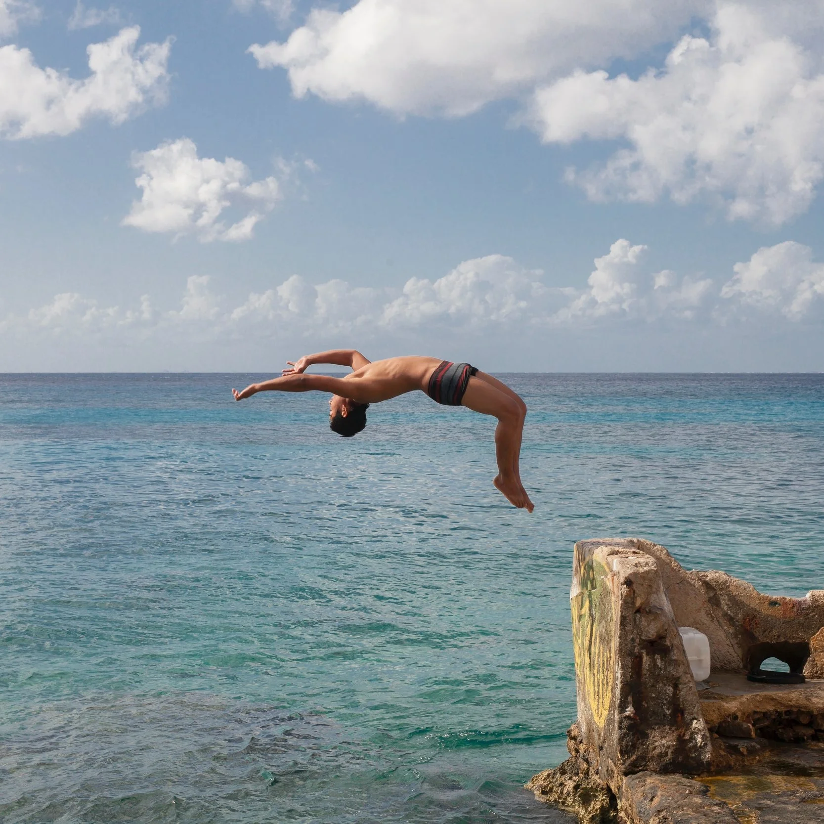 The Folly of Age as a Number: How We Can All Be Young