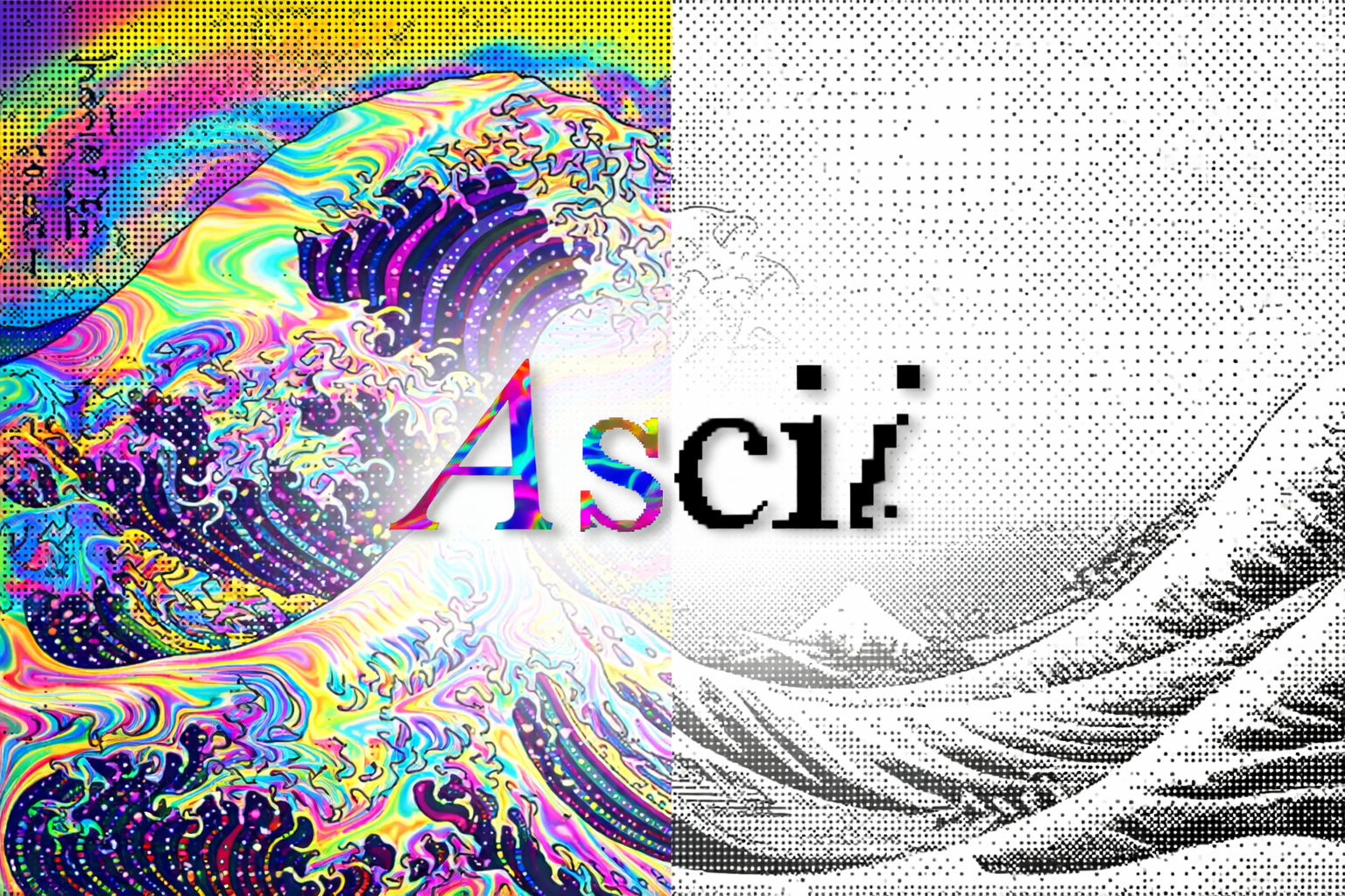 Introducing Ascii Venture’s Secondaries Strategy – The Bifurcated Fund 