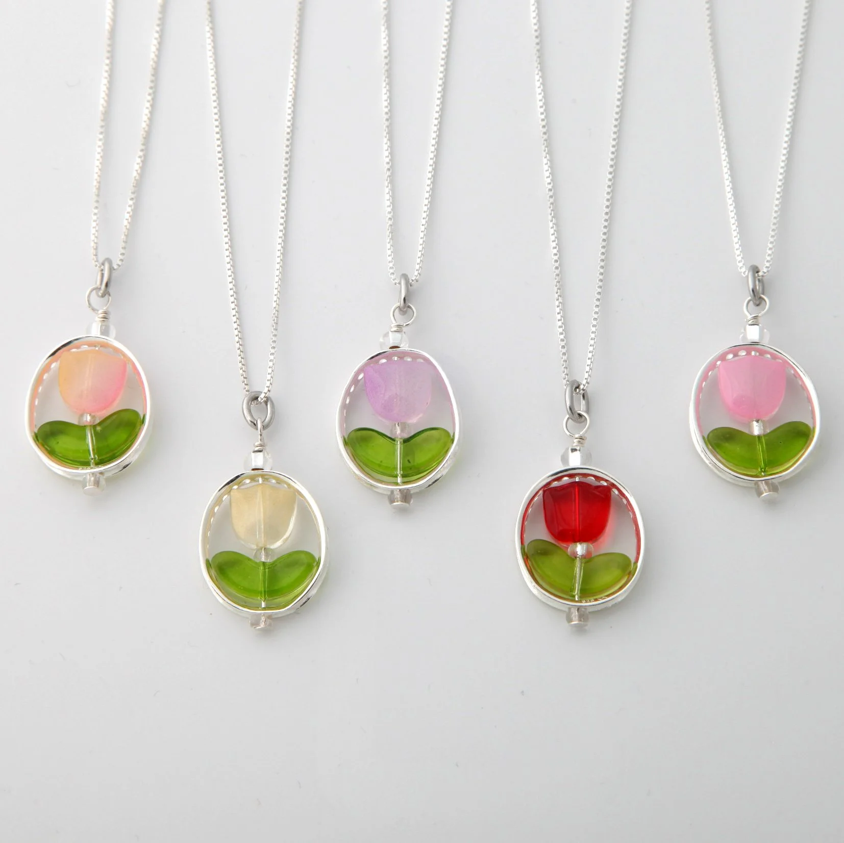 5 tulips.jpg