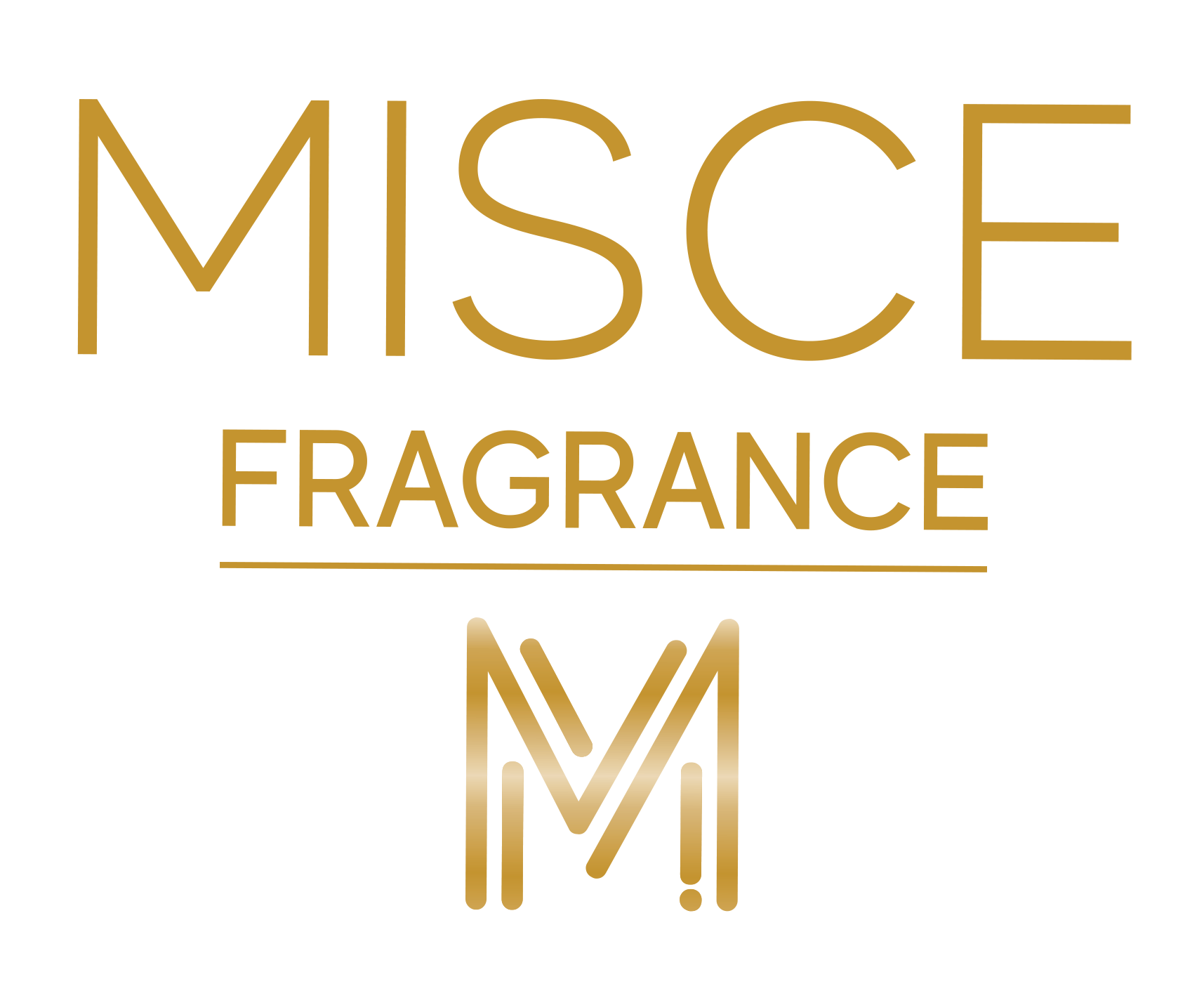 MISCE fragrance.png