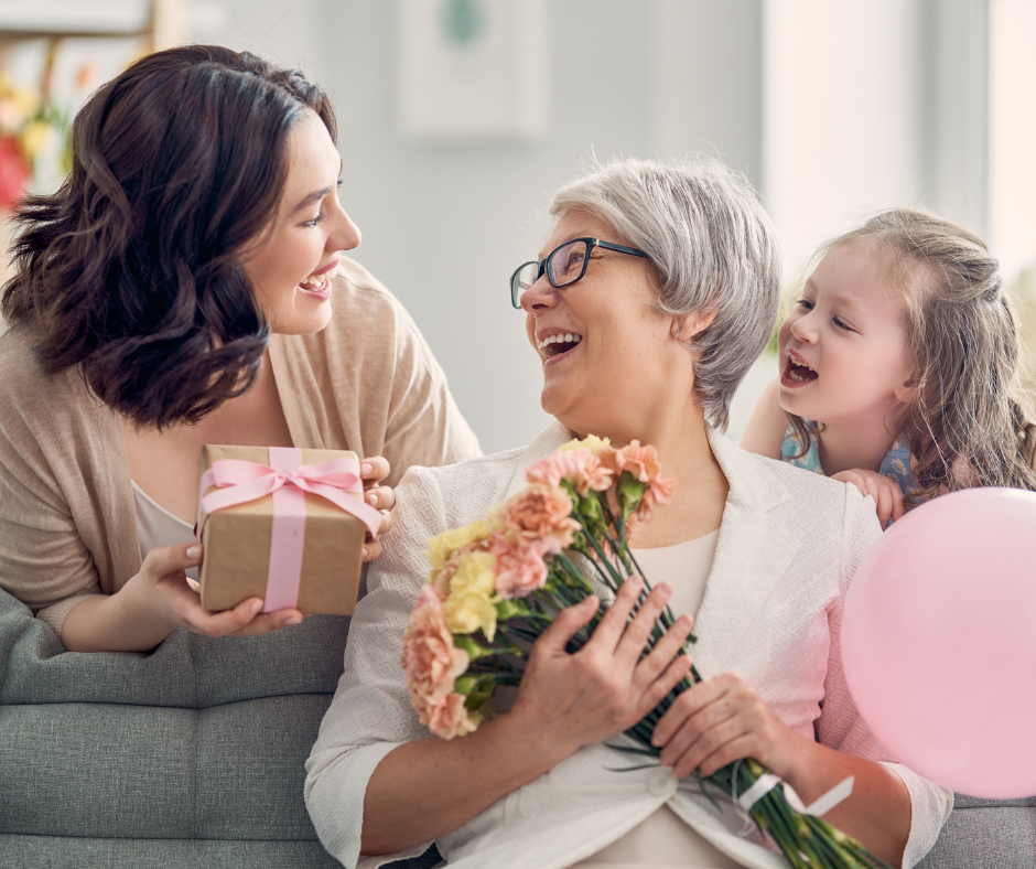 Copy of Copy of Mothers Day post (1).png