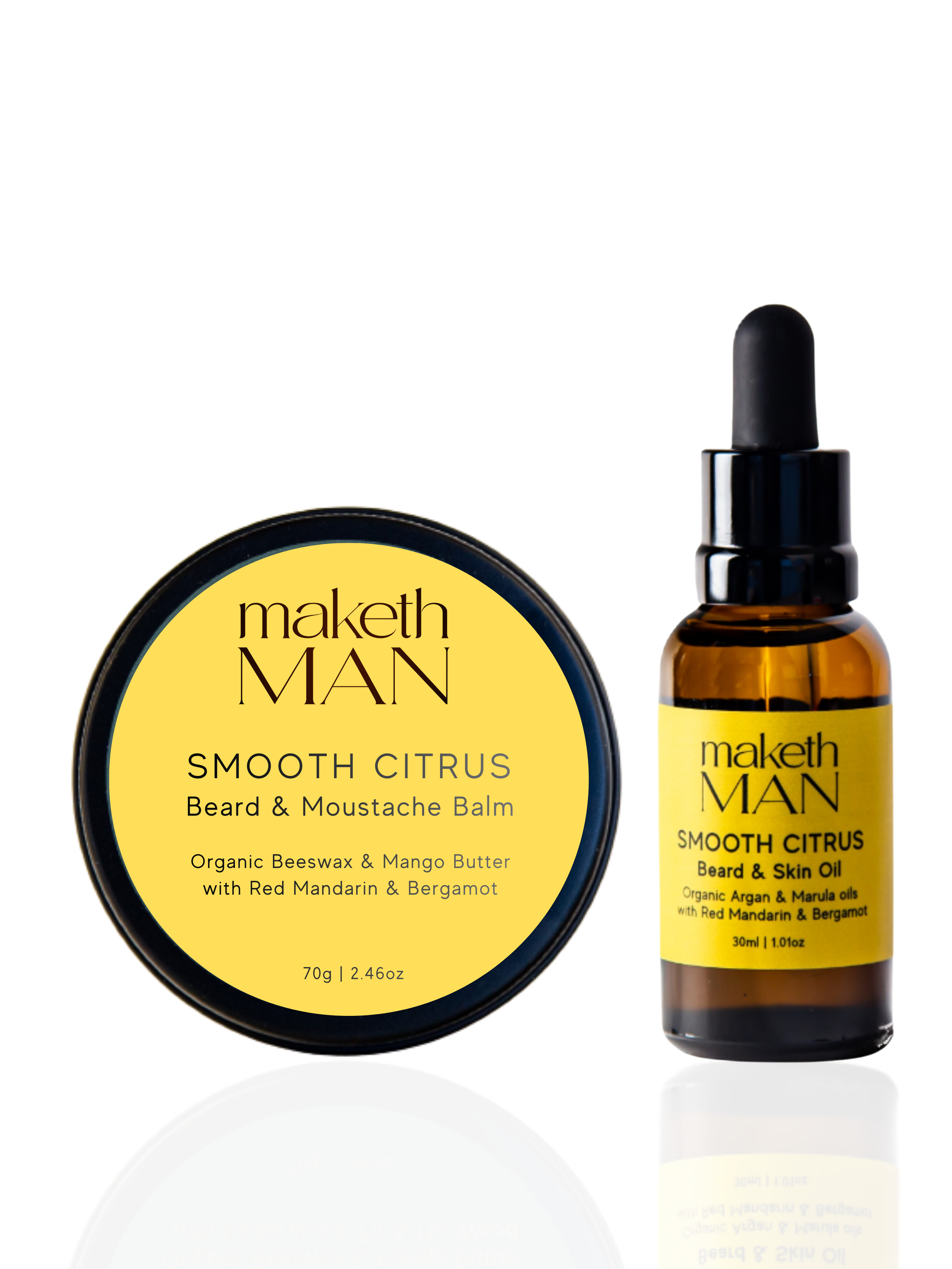 Body (1080 x 1920 px) (3000 x 4000 px) (19).png