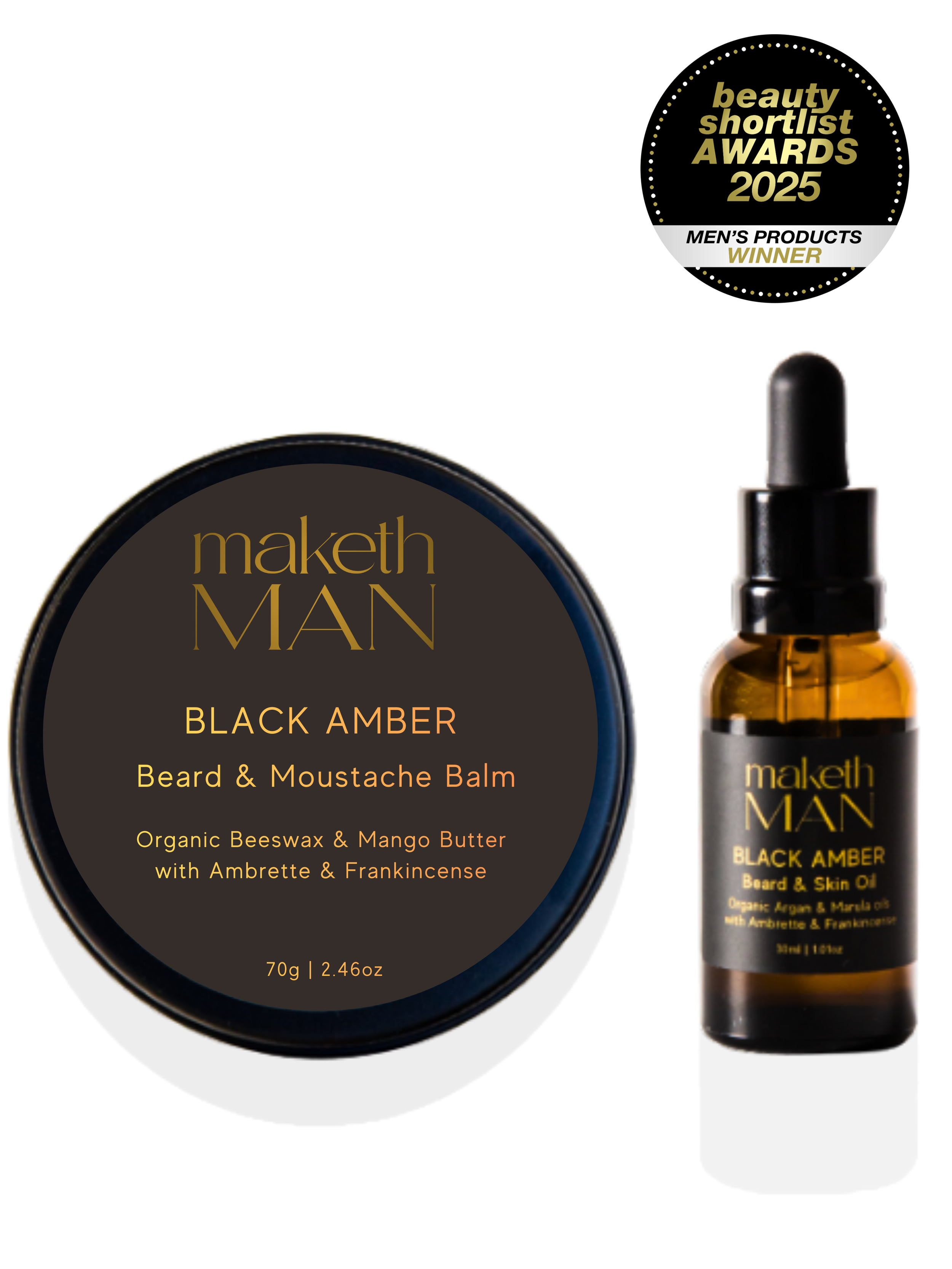 Body (1080 x 1920 px) (3000 x 4000 px) (11).png