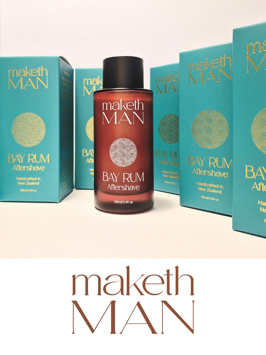 Copy of Heading (900 x 1200 px) (1).png