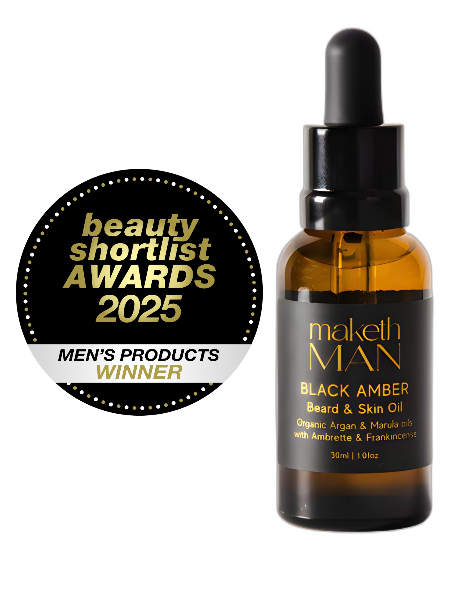 Untitled design (51).png