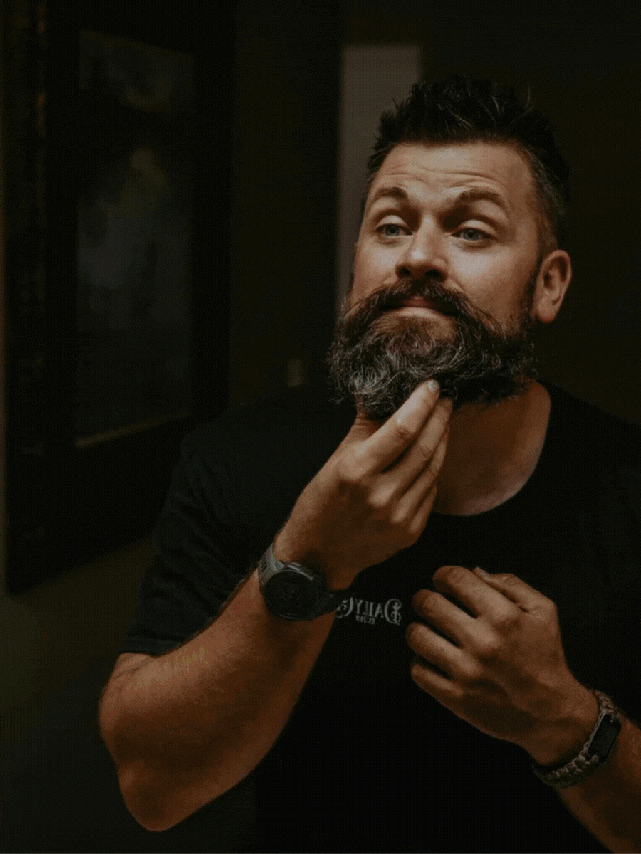 Beard balm video (3000 x 4000 px).gif