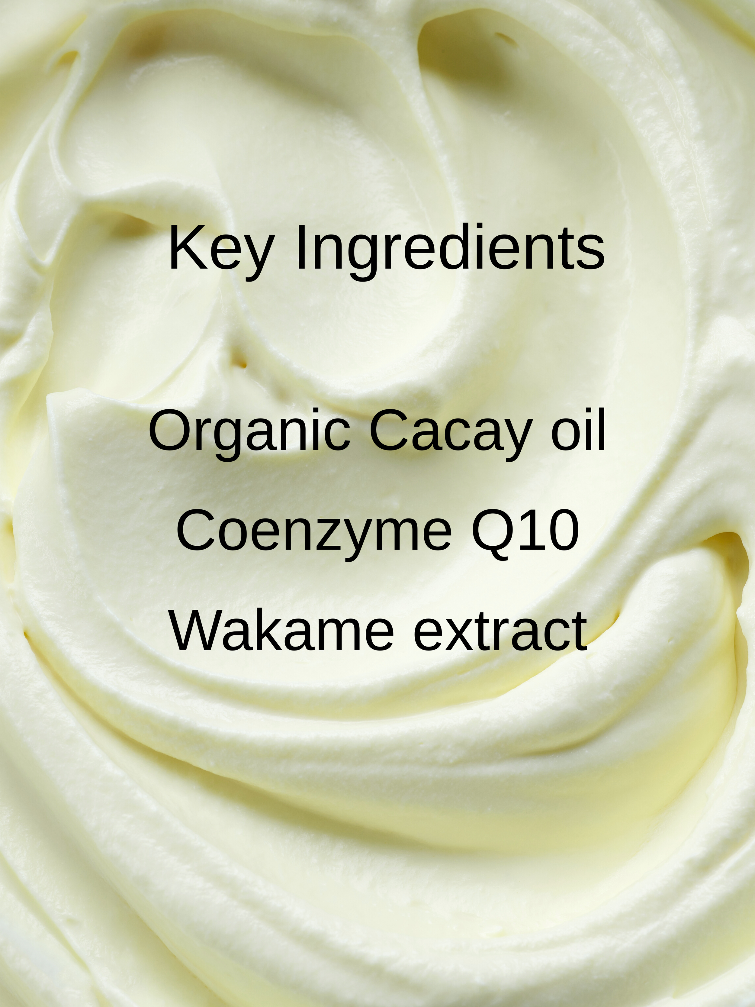 Day Cream ingrediants image.png