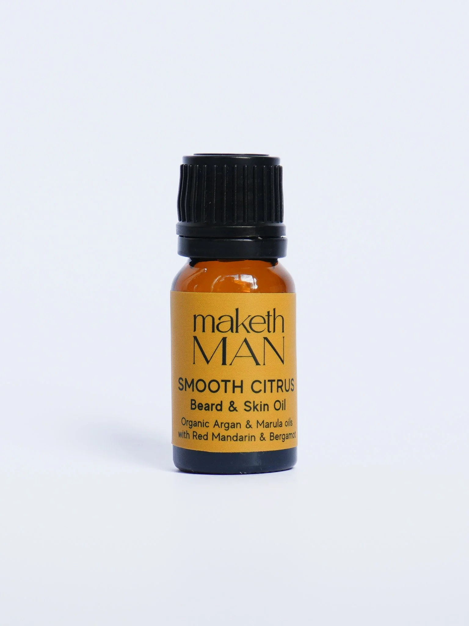 mini citrus BO.jpg (Copy)