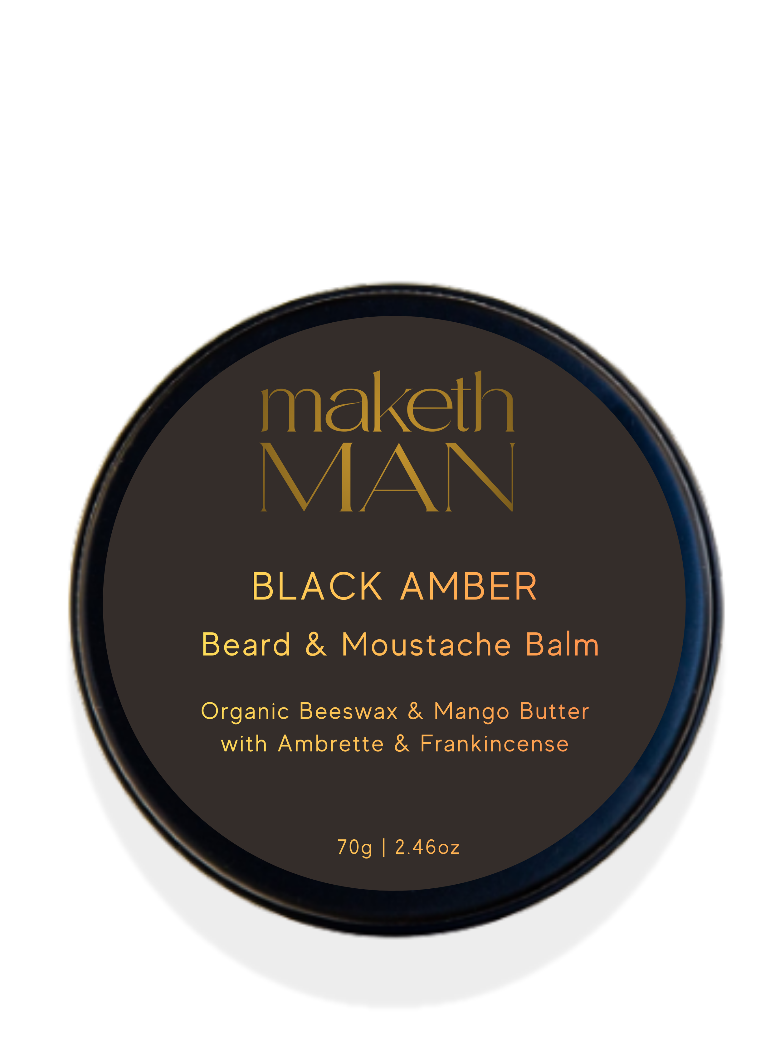 Body (1080 x 1920 px) (3000 x 4000 px) (5).png