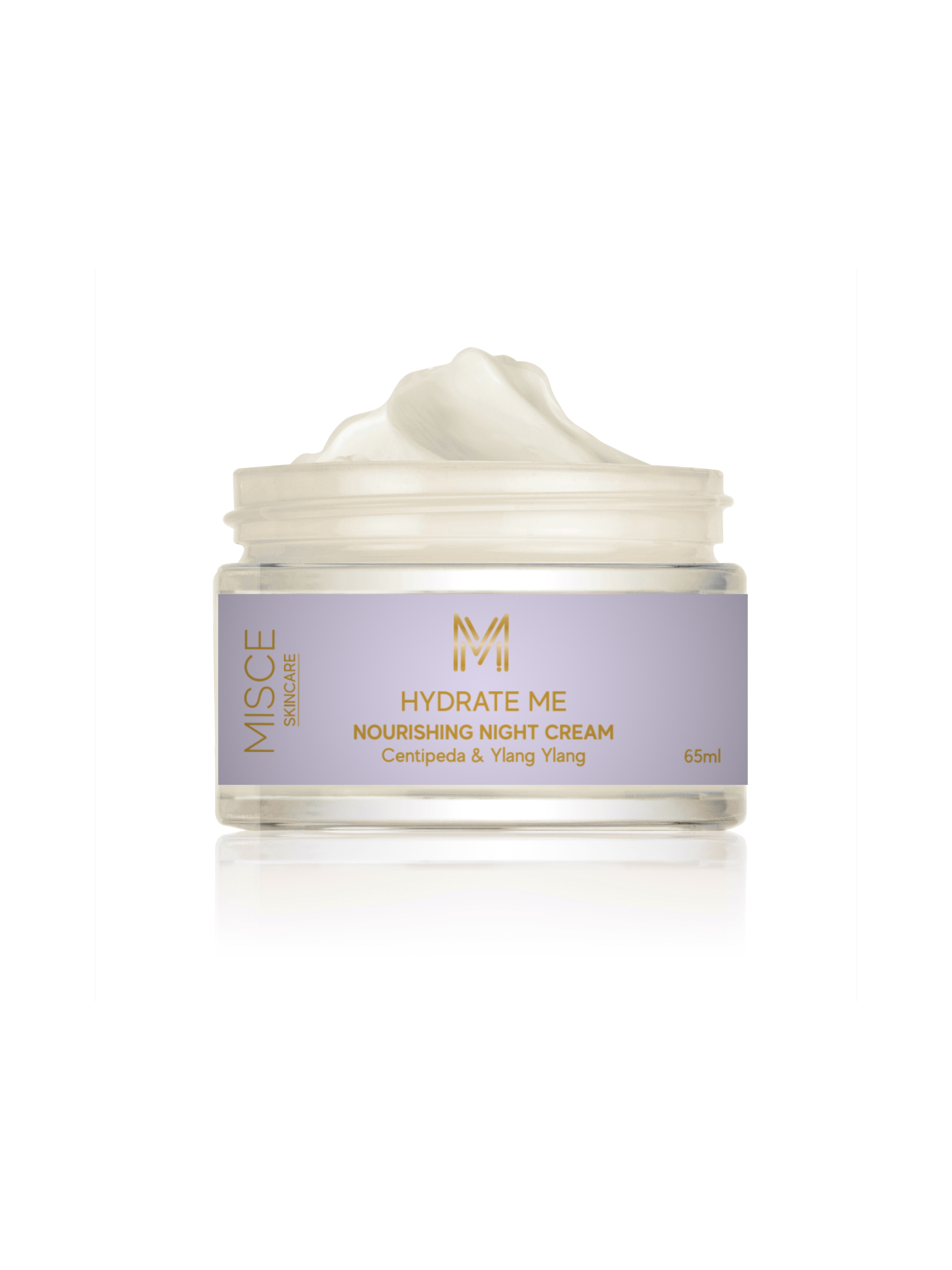 Body (1080 x 1920 px) (3000 x 4000 px) (5).png