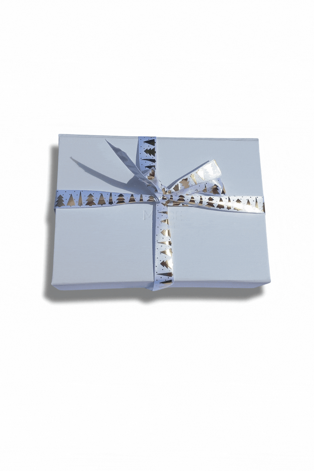 Misce Skincare Gift Box