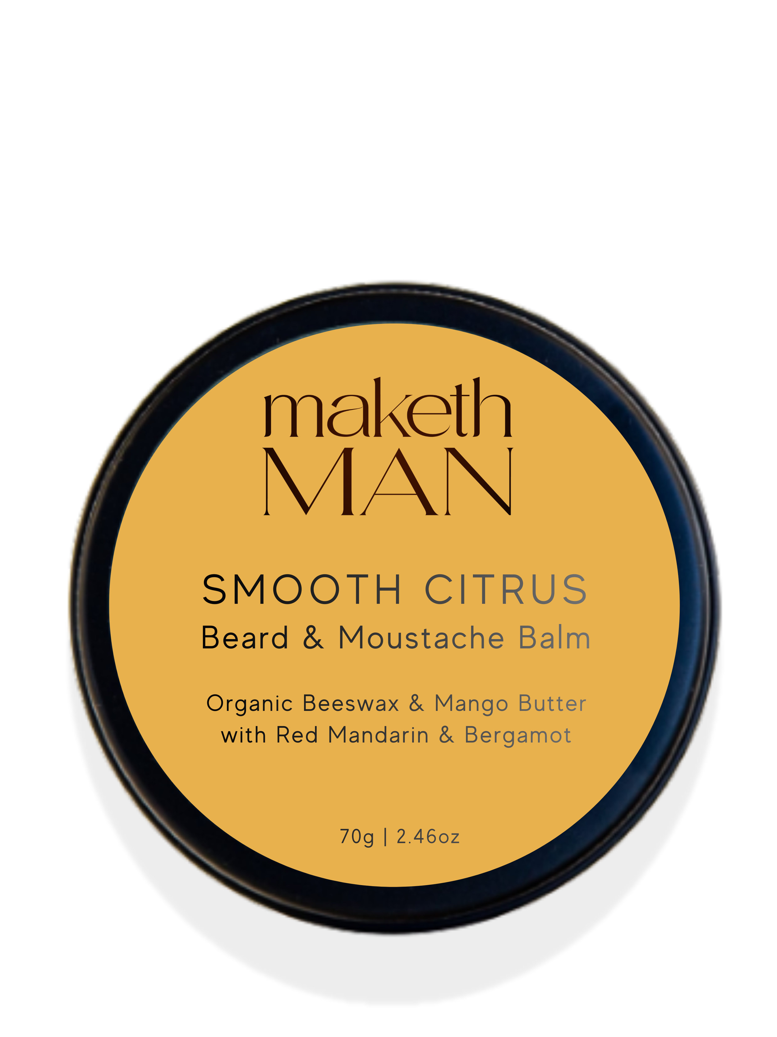 Body (1080 x 1920 px) (3000 x 4000 px) (4).png