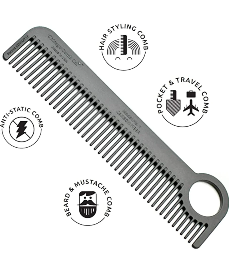 comb # 1 details.png