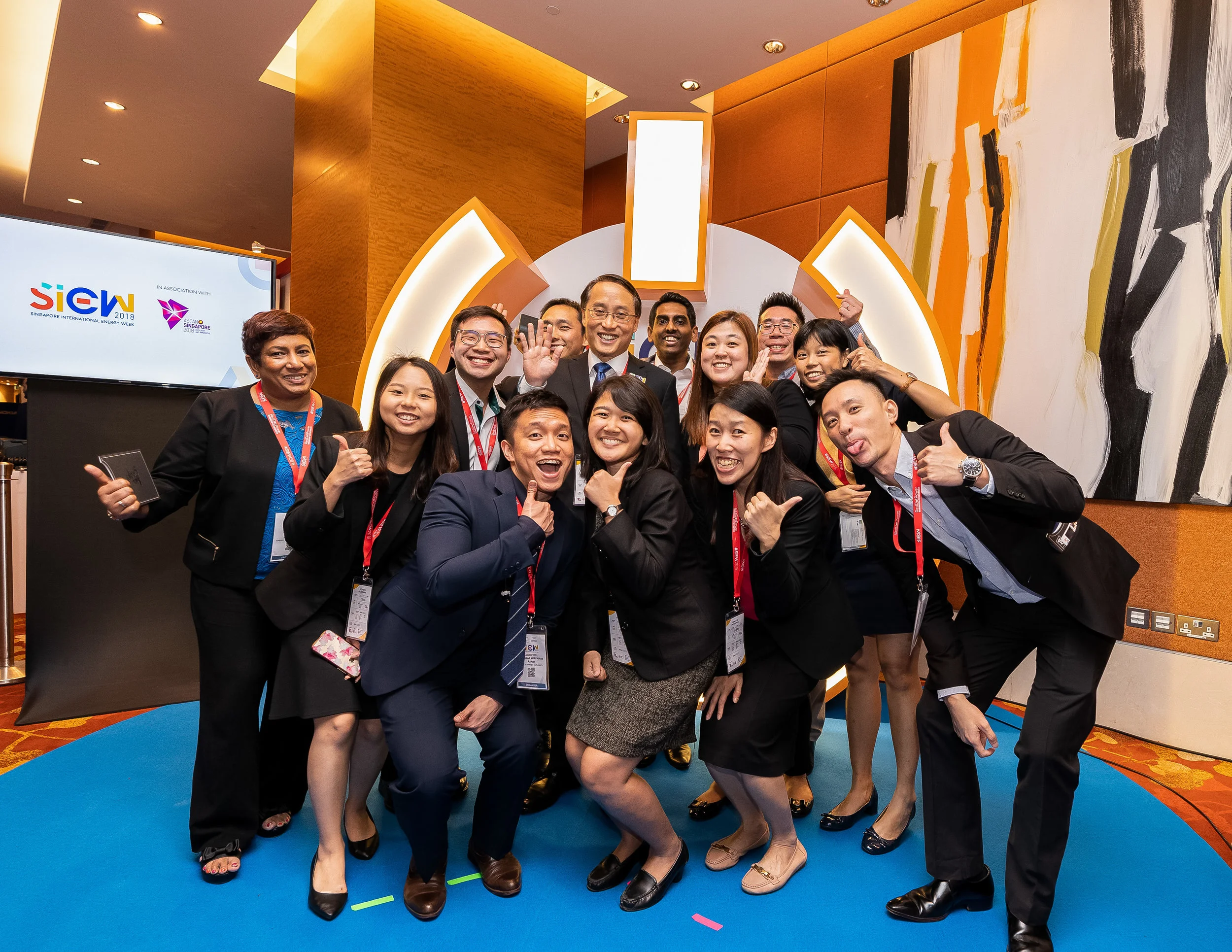 SIEW 31 OCT 2018 DINNER PHOTOG1 -42.jpg