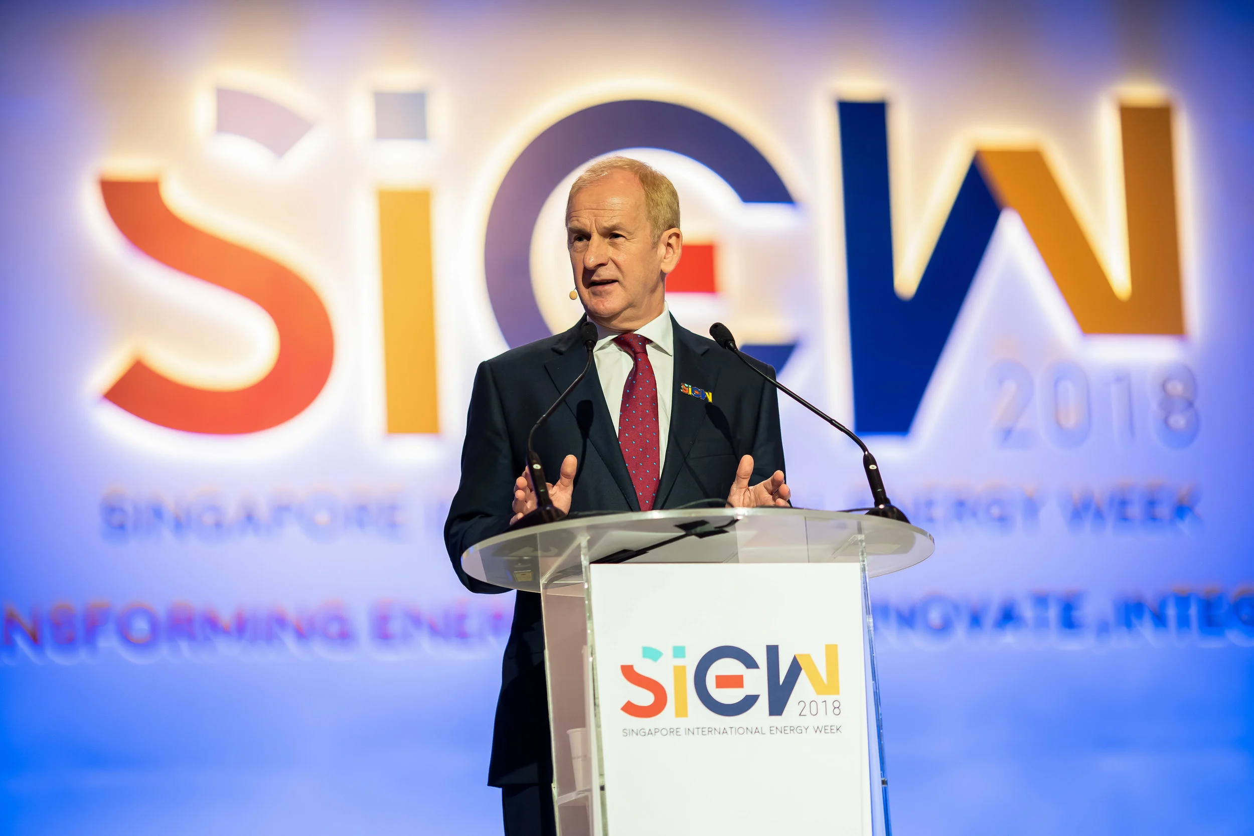 SIEW 30 OCT 2018 PHOTOG1-112.jpg