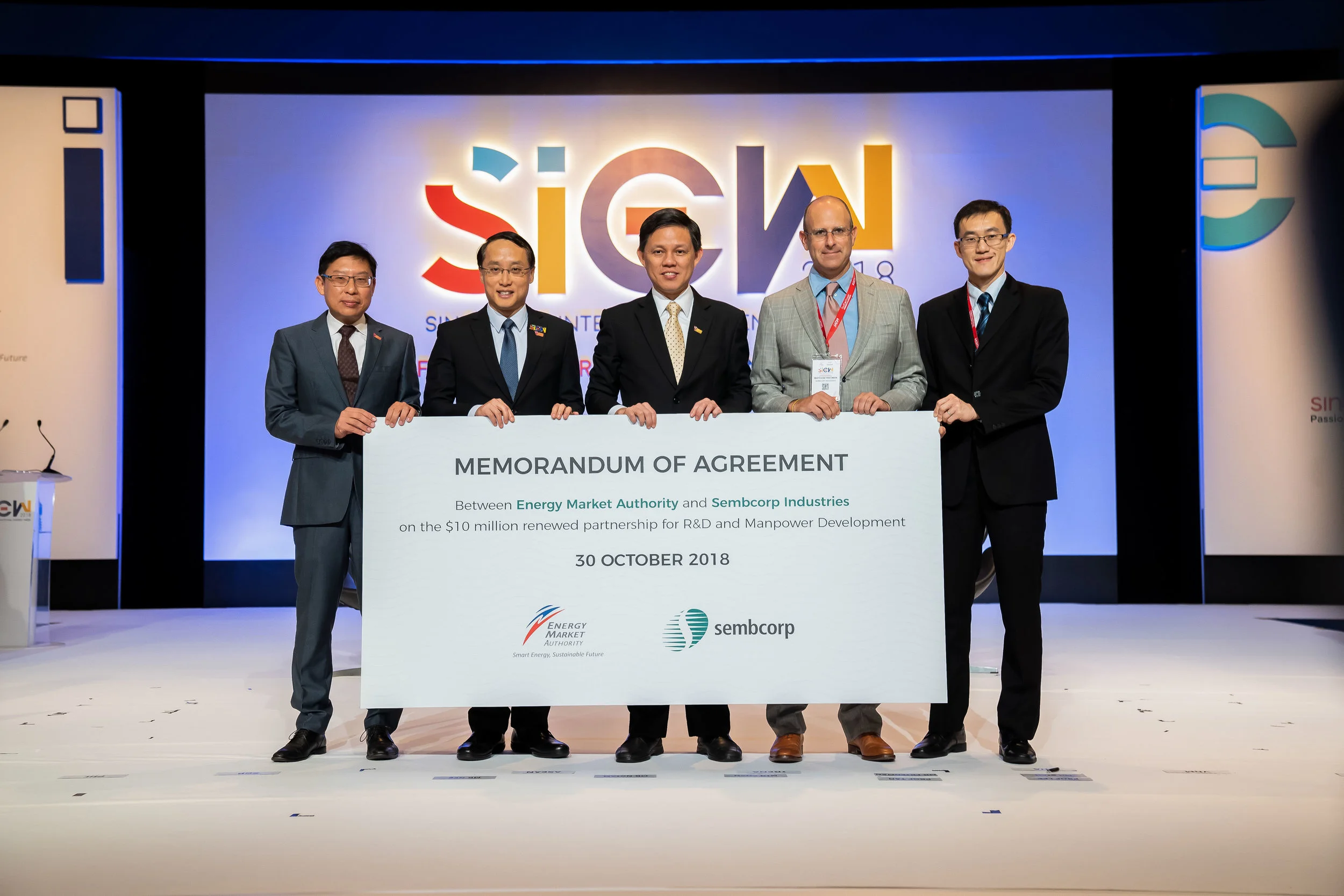 SIEW 30 OCT 2018 PHOTOG1-84.jpg