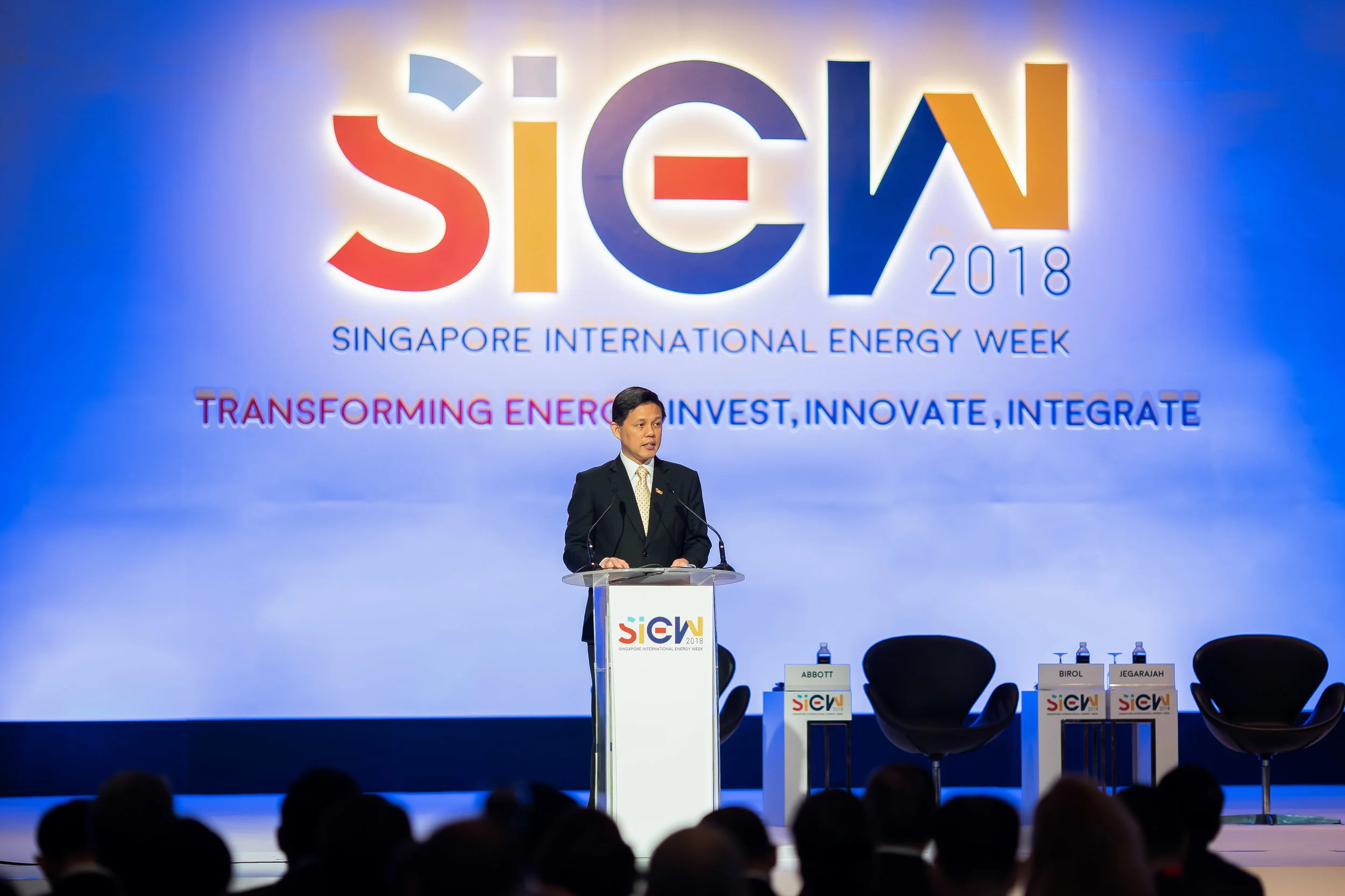 SIEW 30 OCT 2018 PHOTOG1-65.jpg