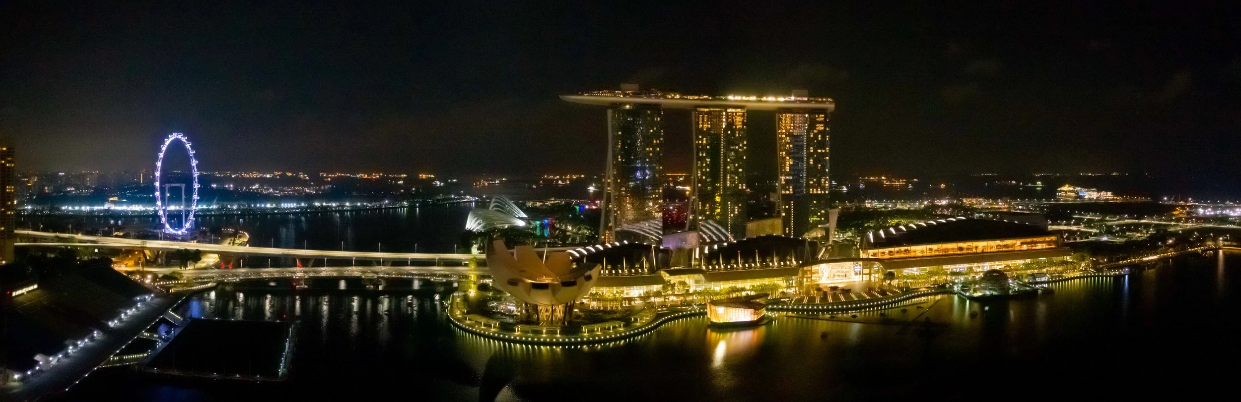 DJI_0134-HDR-Pano.jpg